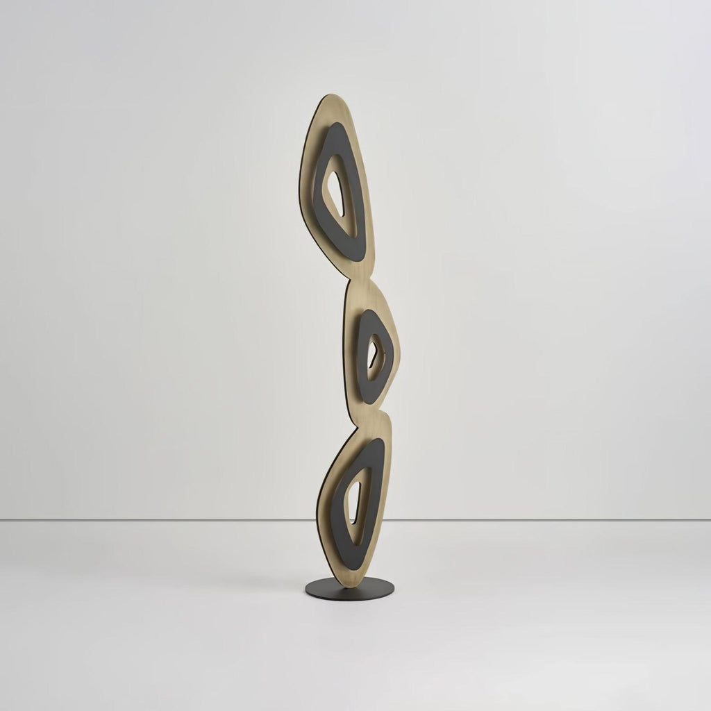nevis-floor-lamp-anzaz--25