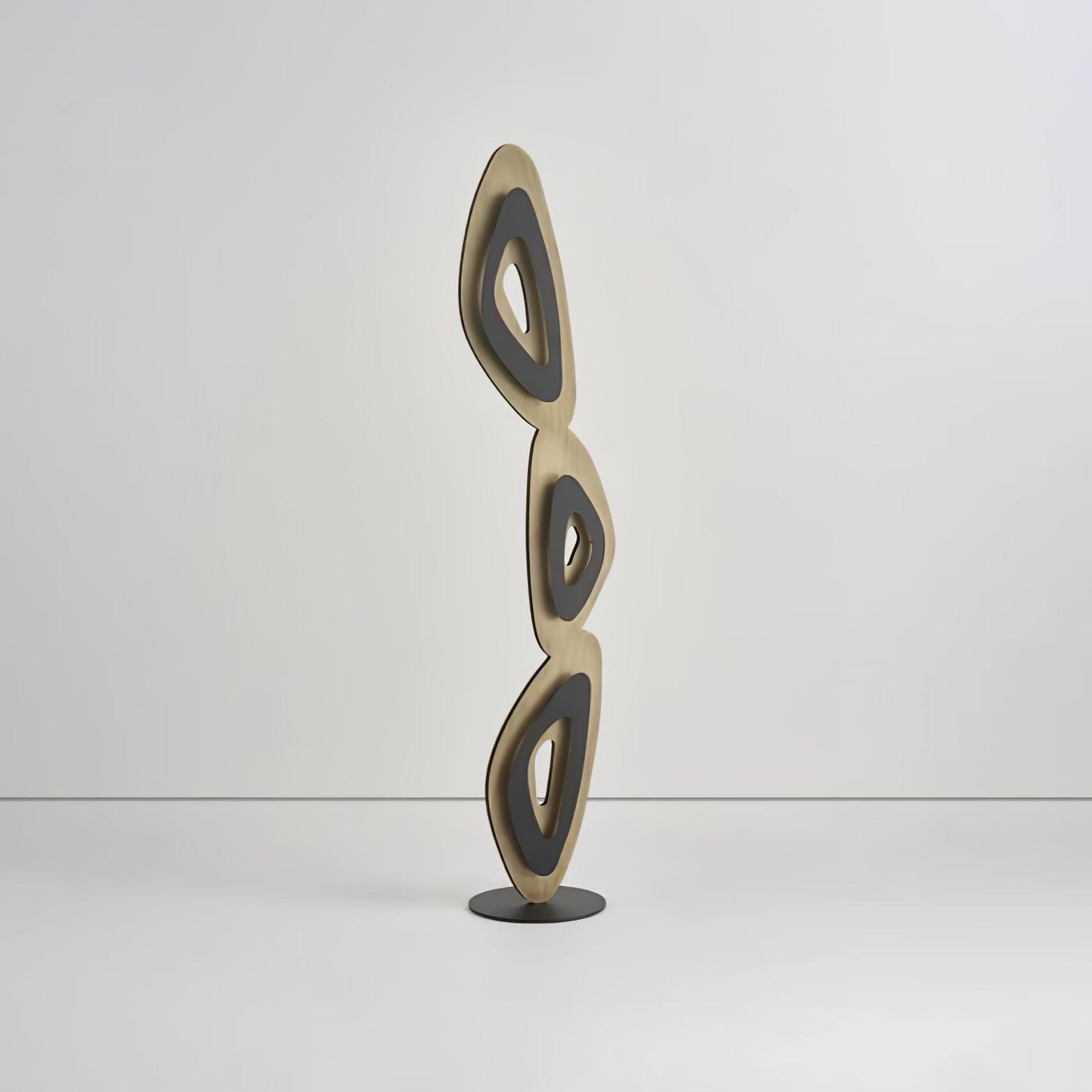 nevis-floor-lamp-anzaz--25