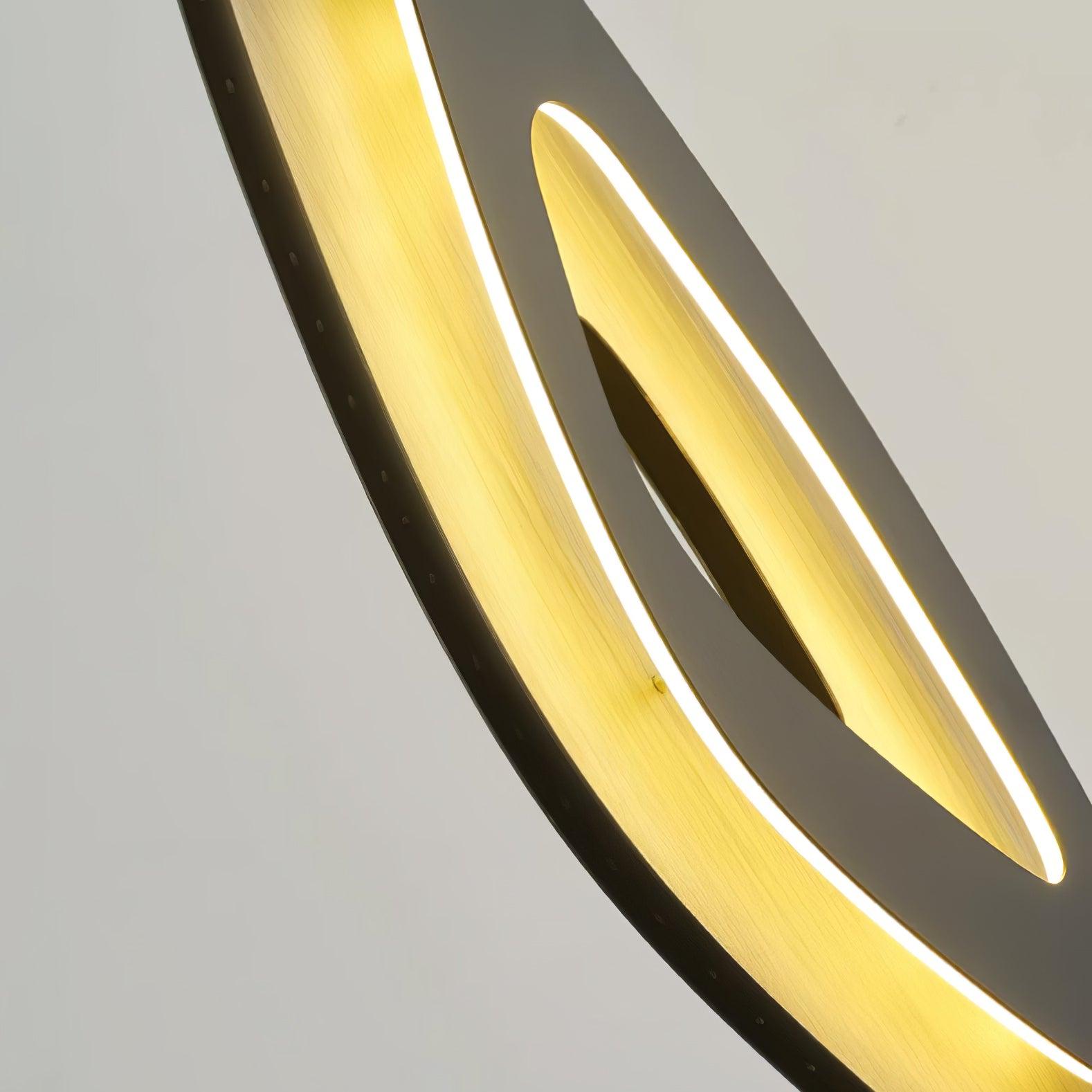 nevis-floor-lamp-anzaz--26