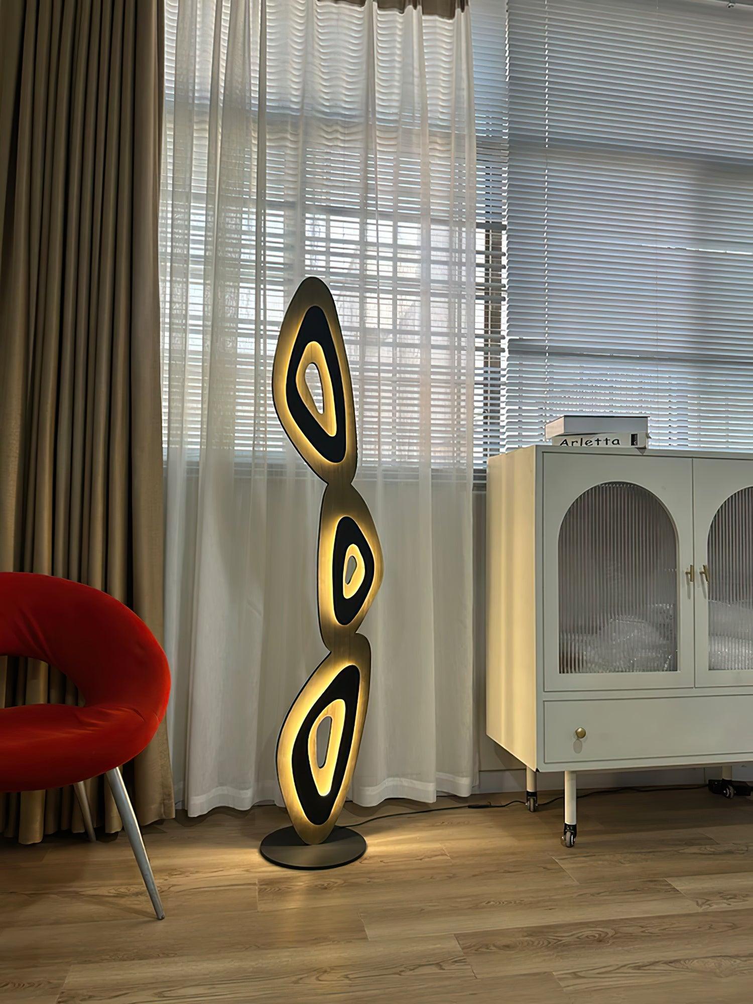 nevis-floor-lamp-anzaz--27