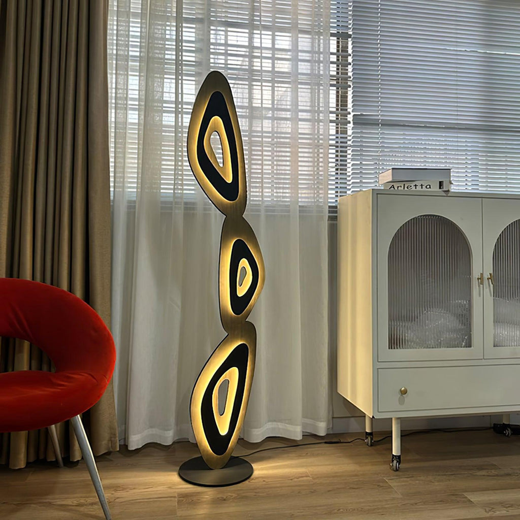 nevis-floor-lamp-anzaz--28