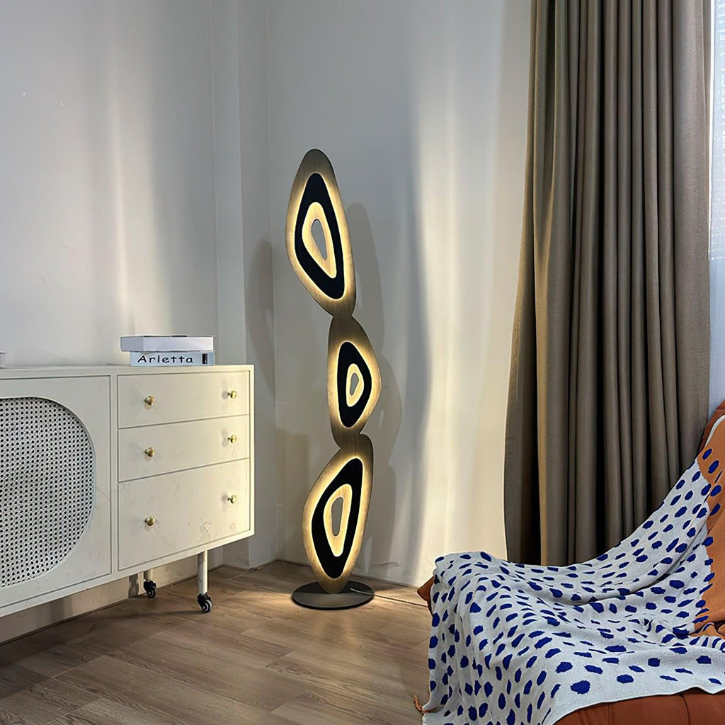 nevis-floor-lamp-anzaz--29