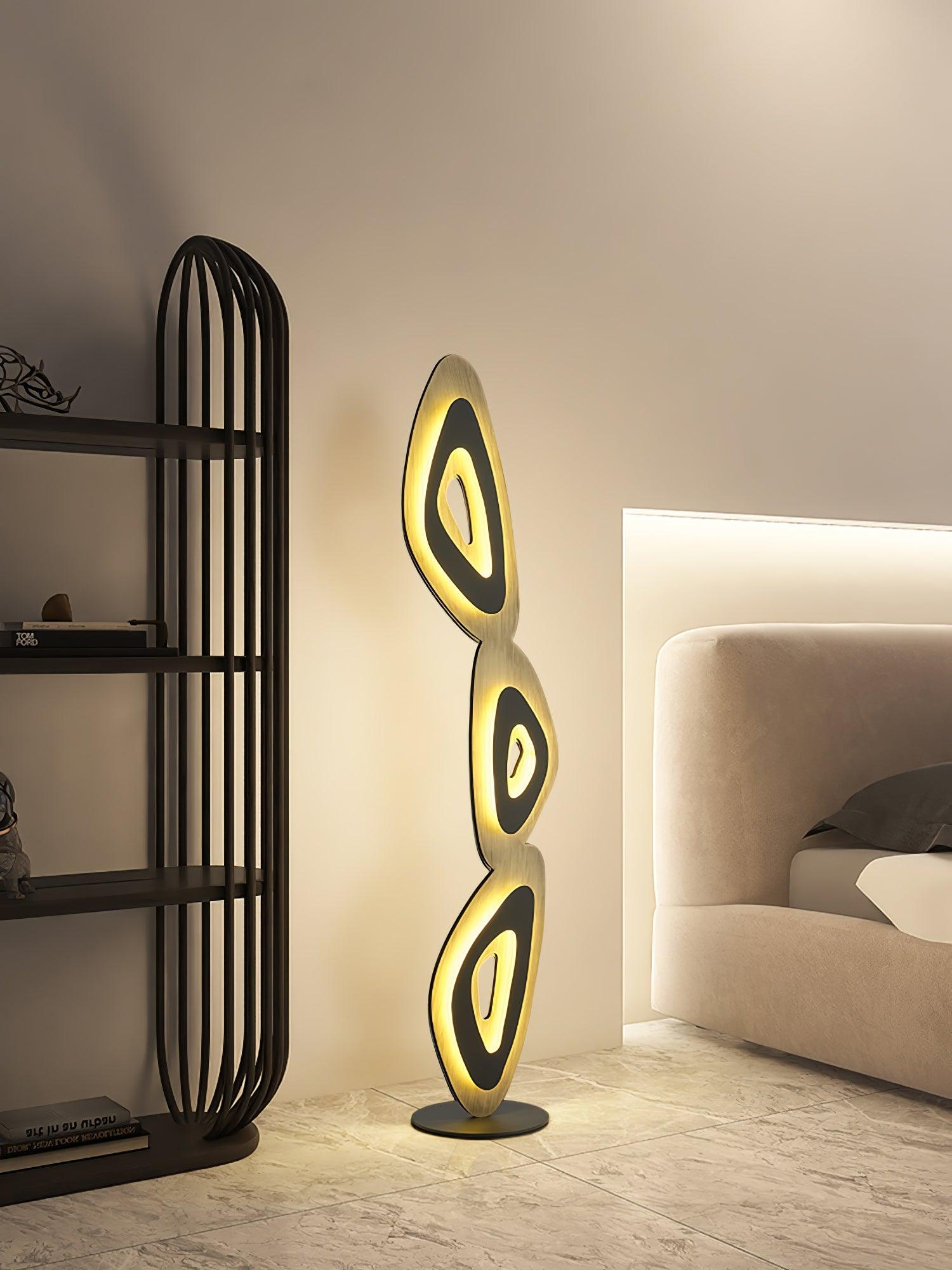 nevis-floor-lamp-anzaz-Cool Light-7