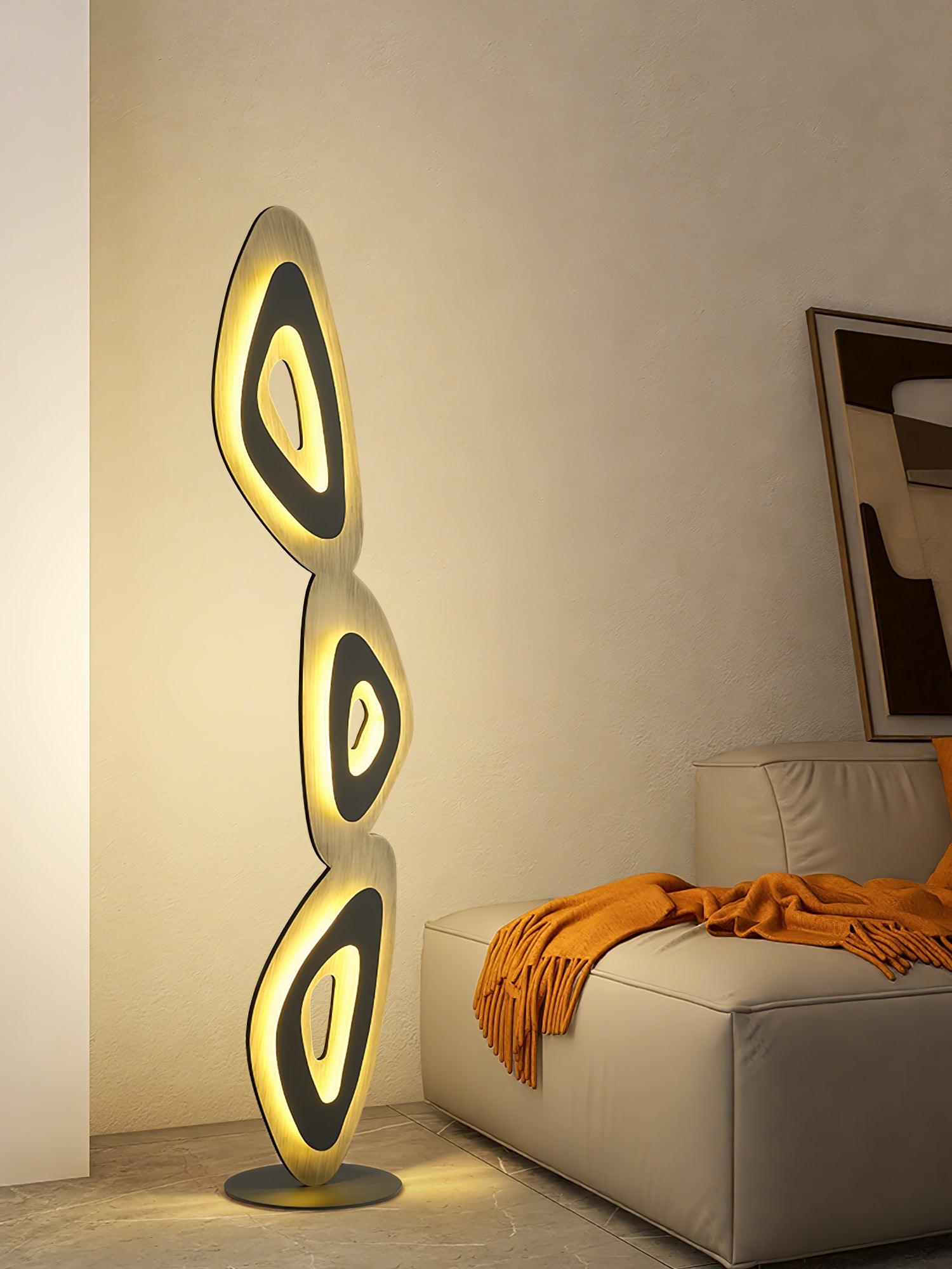 nevis-floor-lamp-anzaz--30