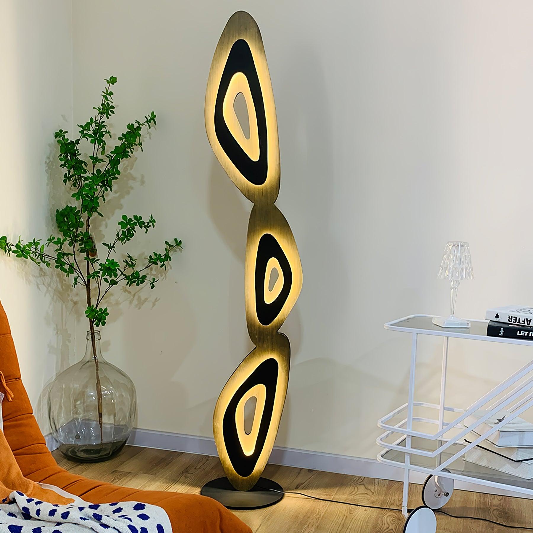 nevis-floor-lamp-anzaz--31