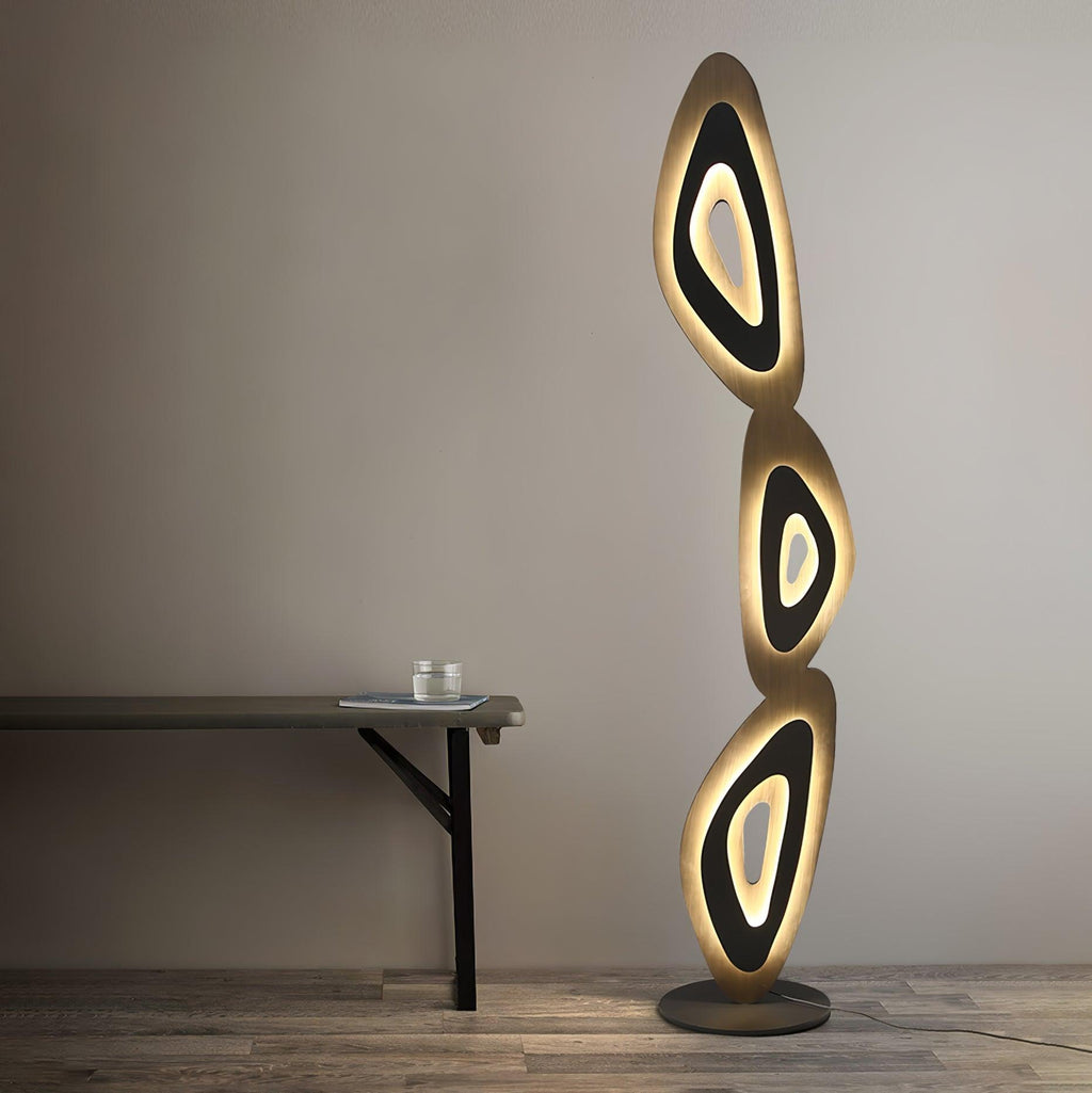 nevis-floor-lamp-anzaz--32