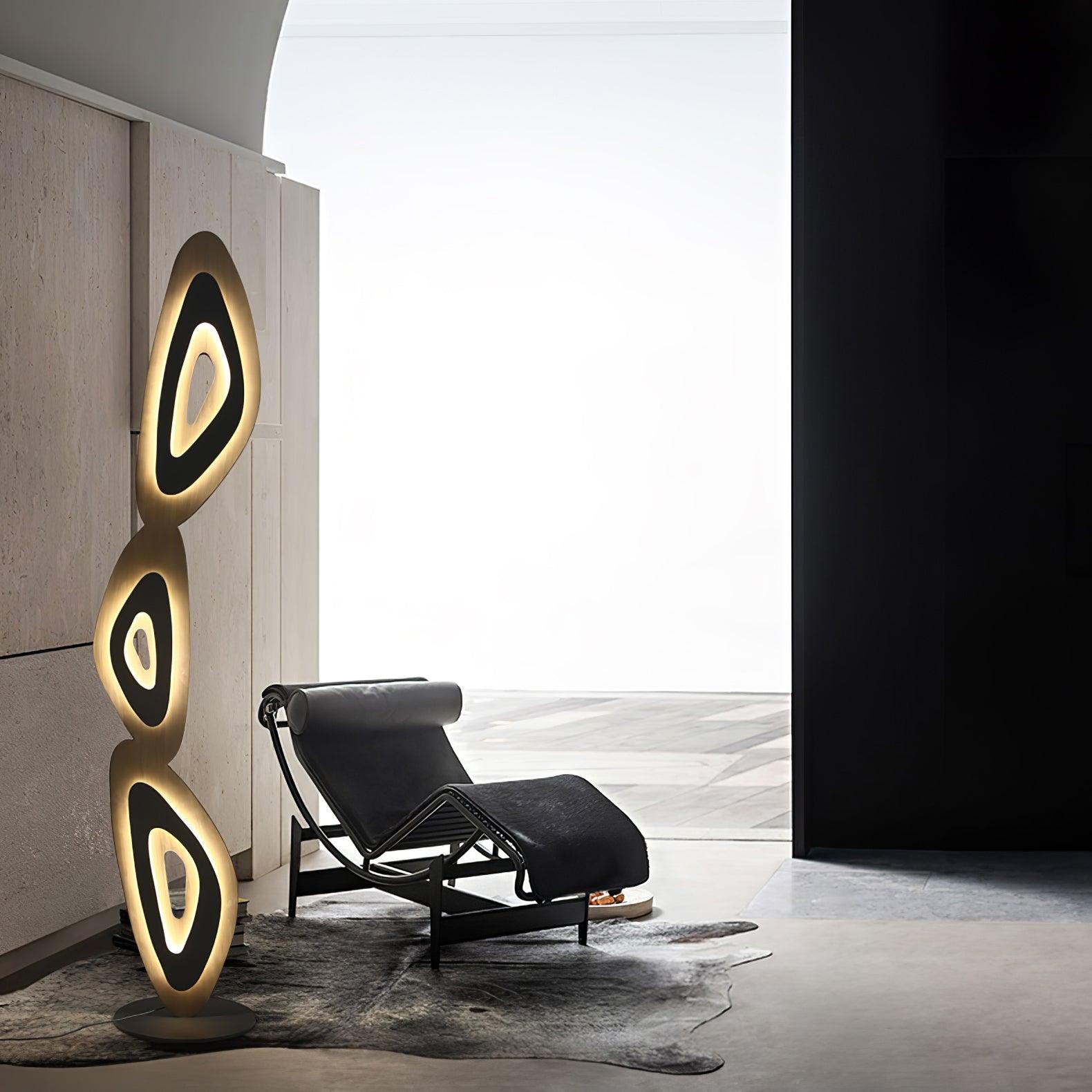 nevis-floor-lamp-anzaz--34