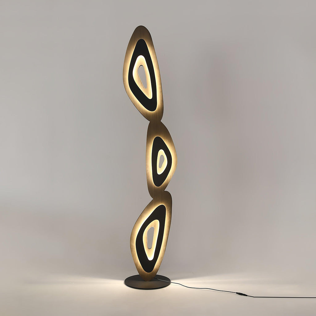 nevis-floor-lamp-anzaz--35