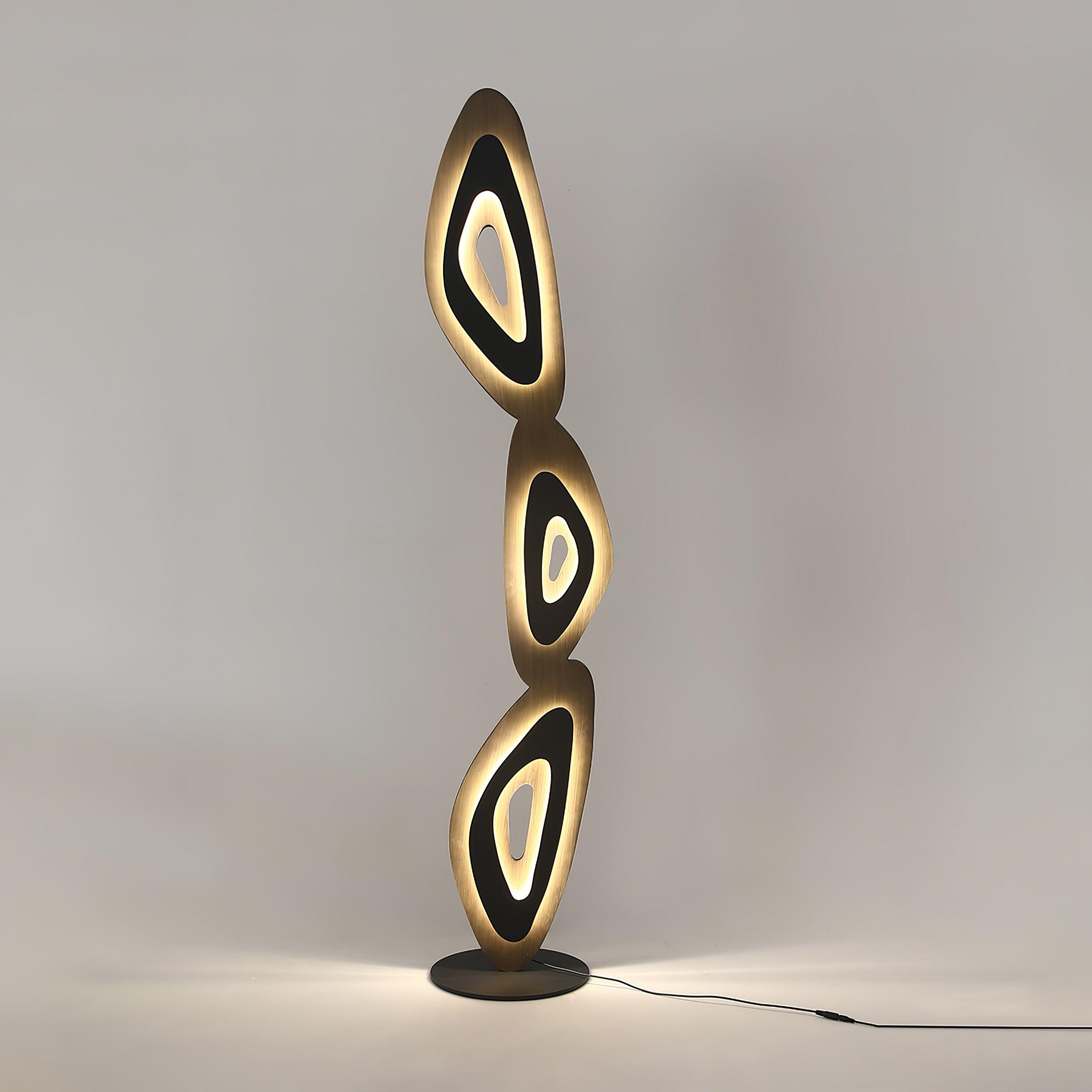 nevis-floor-lamp-anzaz--35