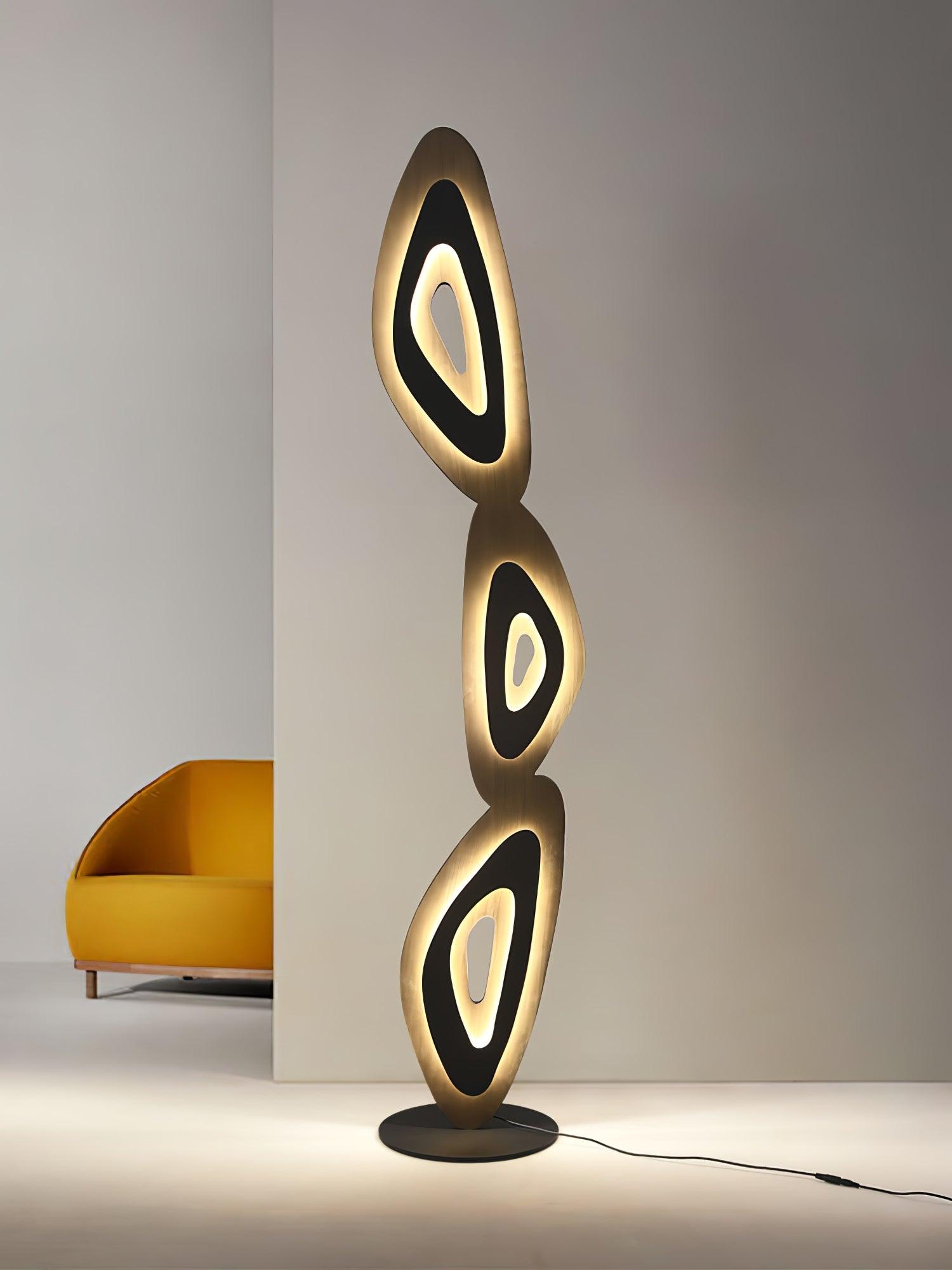 nevis-floor-lamp-anzaz--36