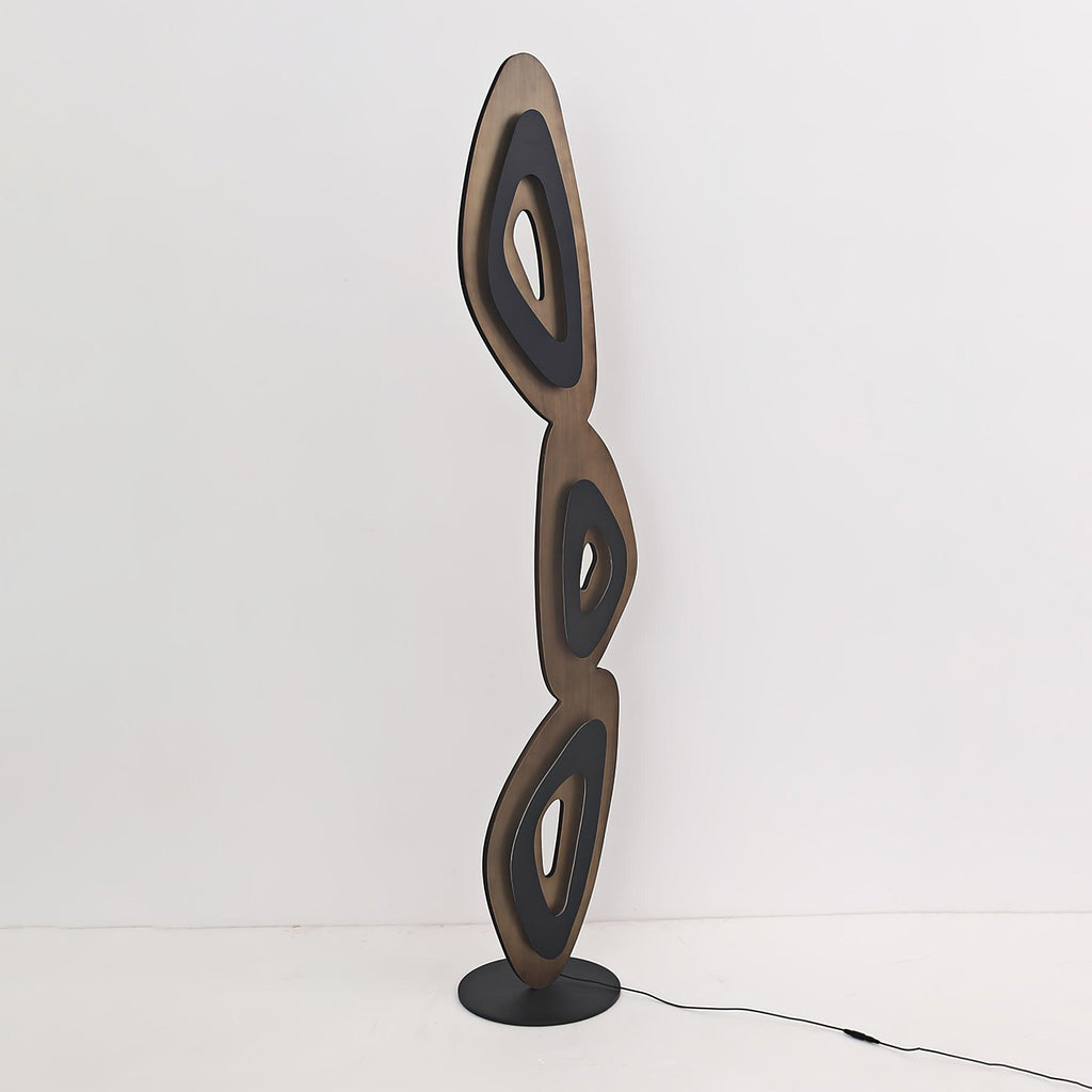 nevis-floor-lamp-anzaz--37