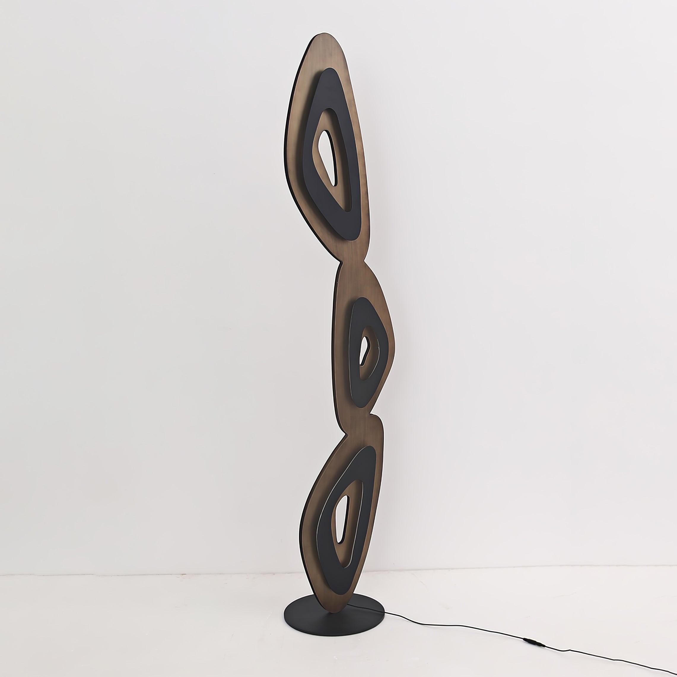 nevis-floor-lamp-anzaz--37