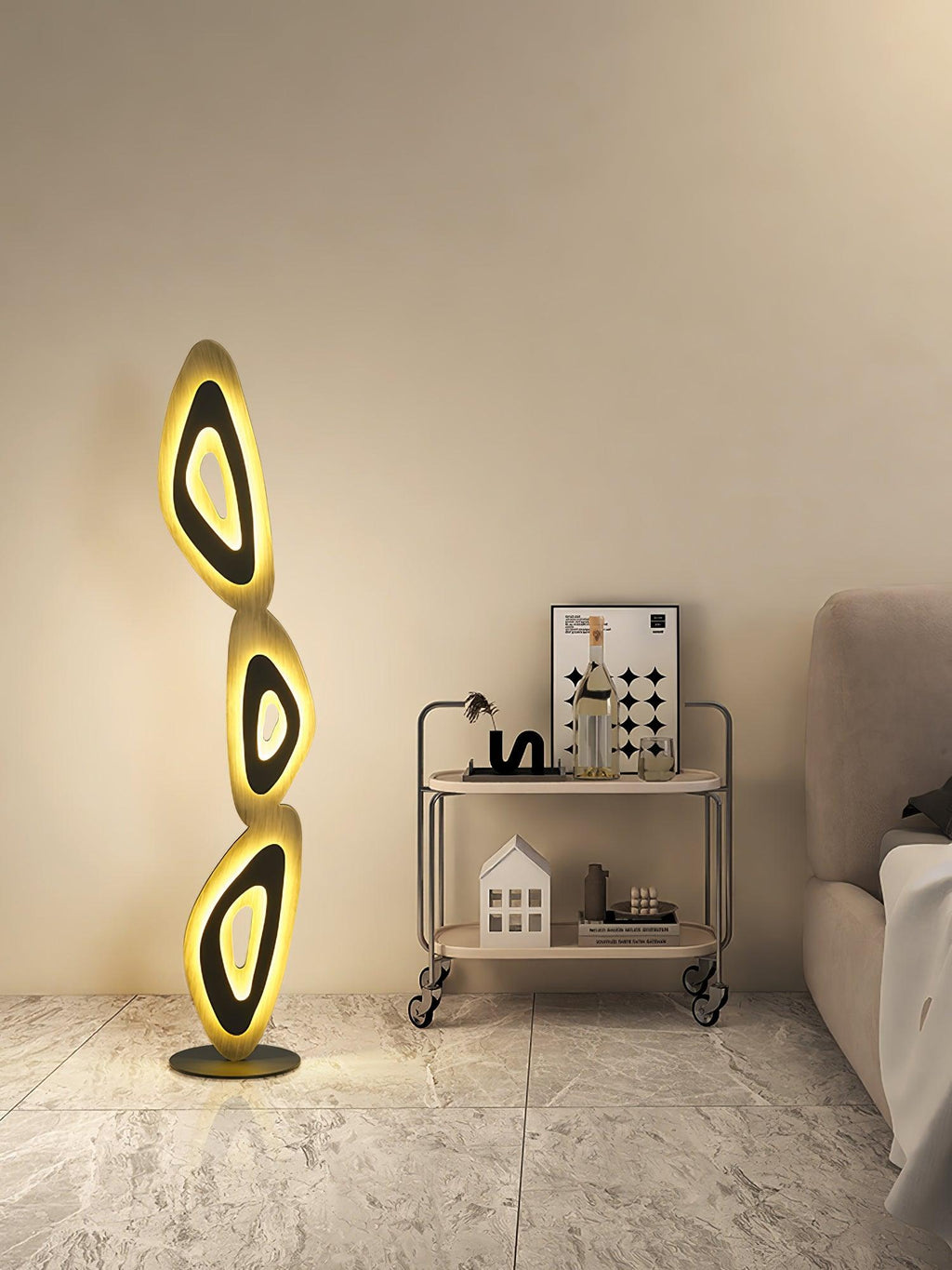 nevis-floor-lamp-anzaz--38