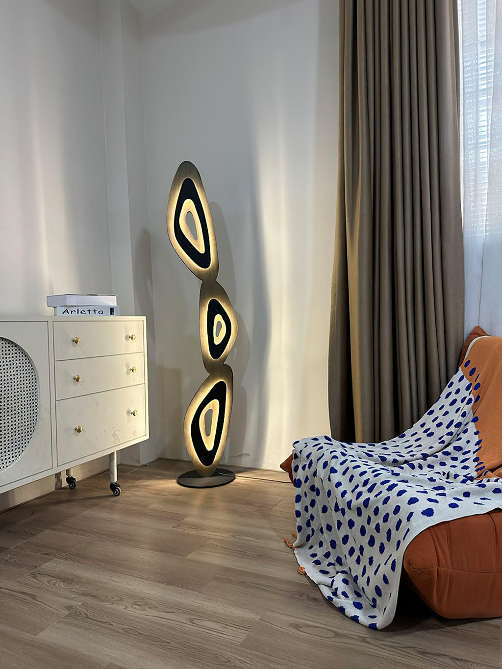 nevis-floor-lamp-anzaz--39