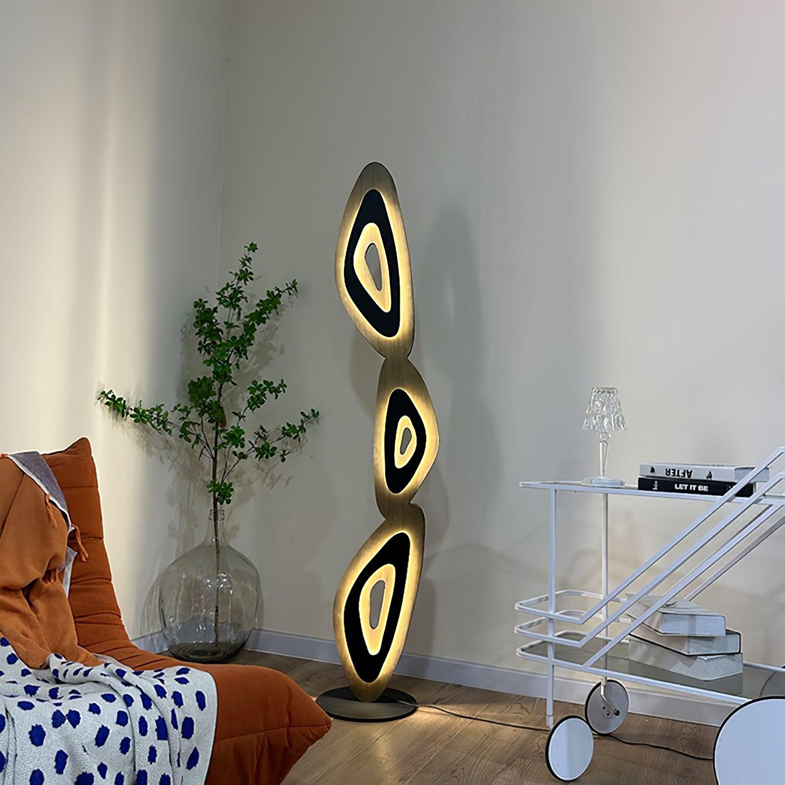 nevis-floor-lamp-anzaz--40
