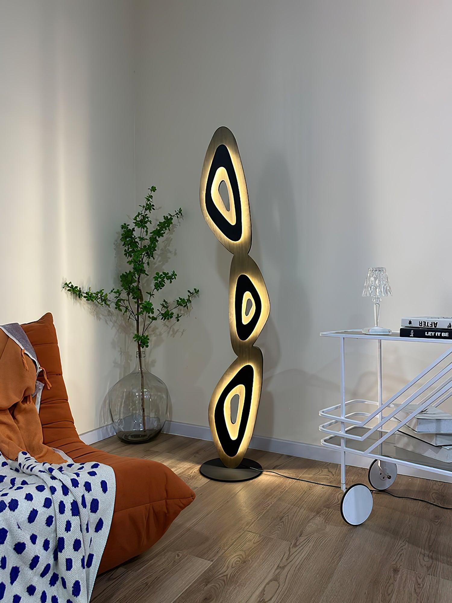 nevis-floor-lamp-anzaz-Cool Light-8