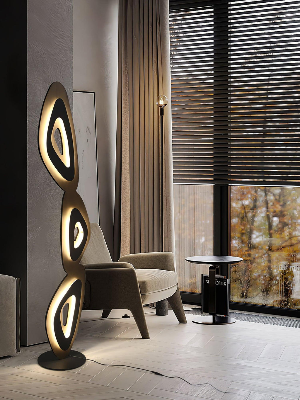 nevis-floor-lamp-anzaz--41