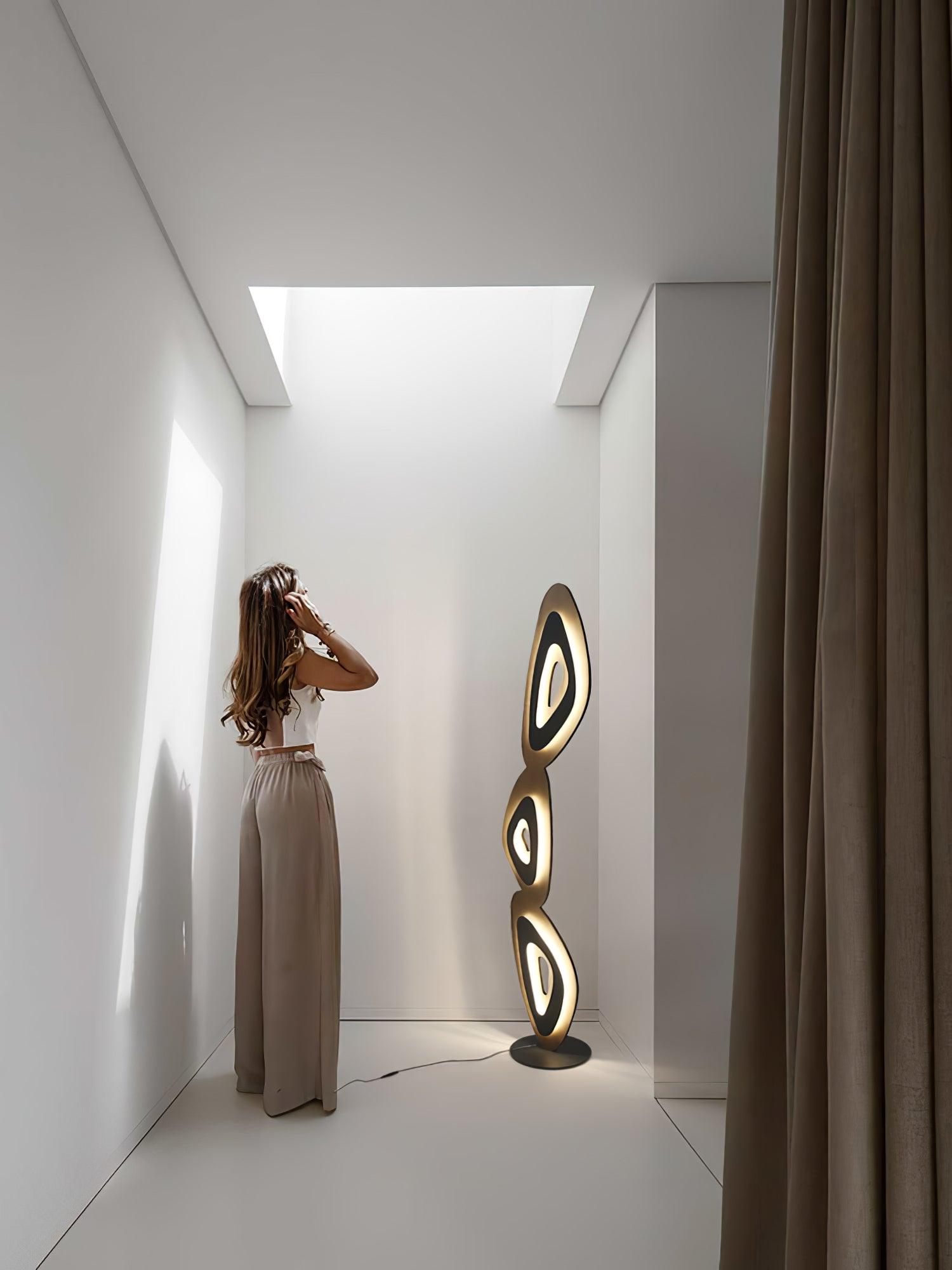 nevis-floor-lamp-anzaz--42
