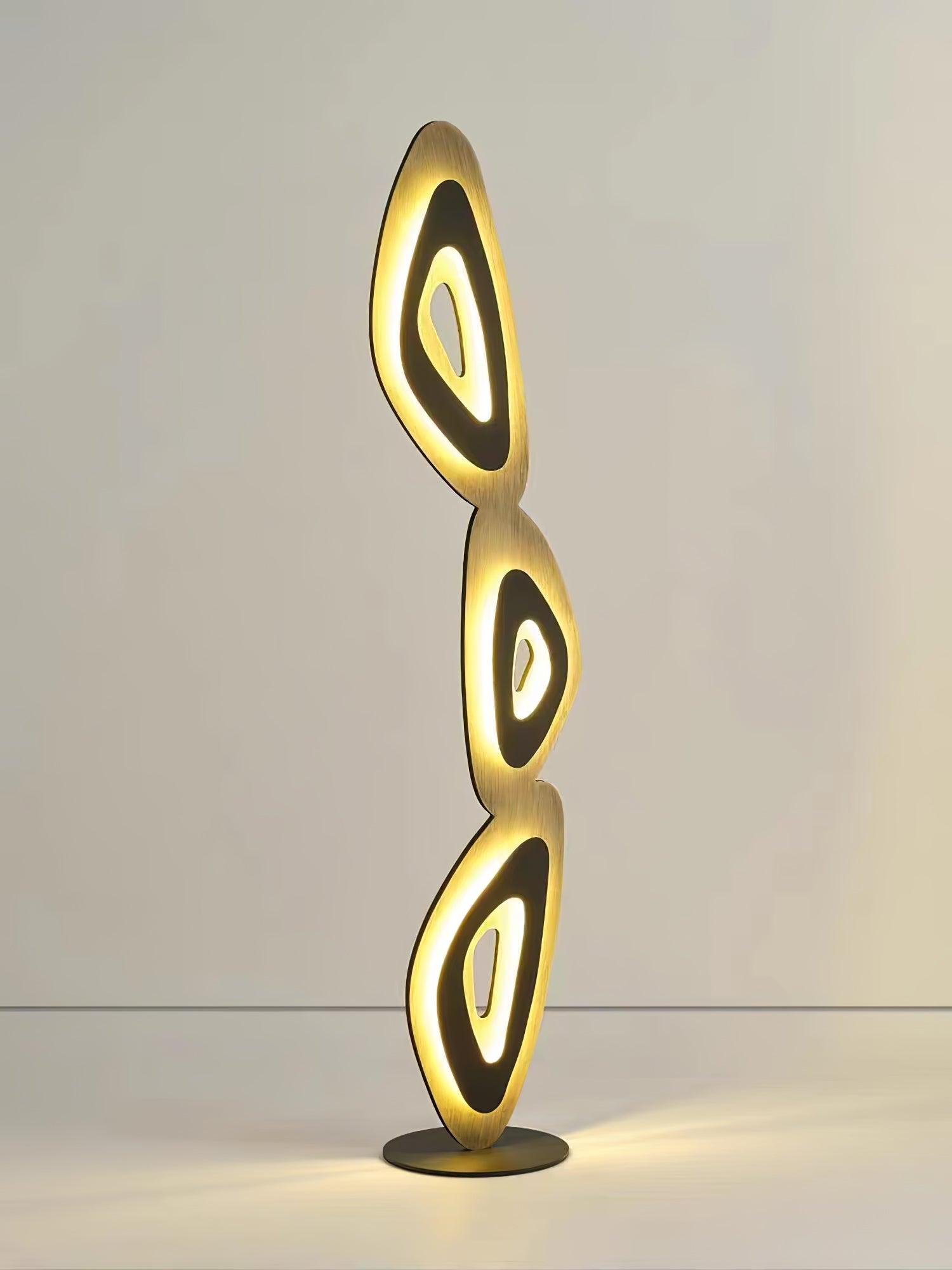 nevis-floor-lamp-anzaz--43
