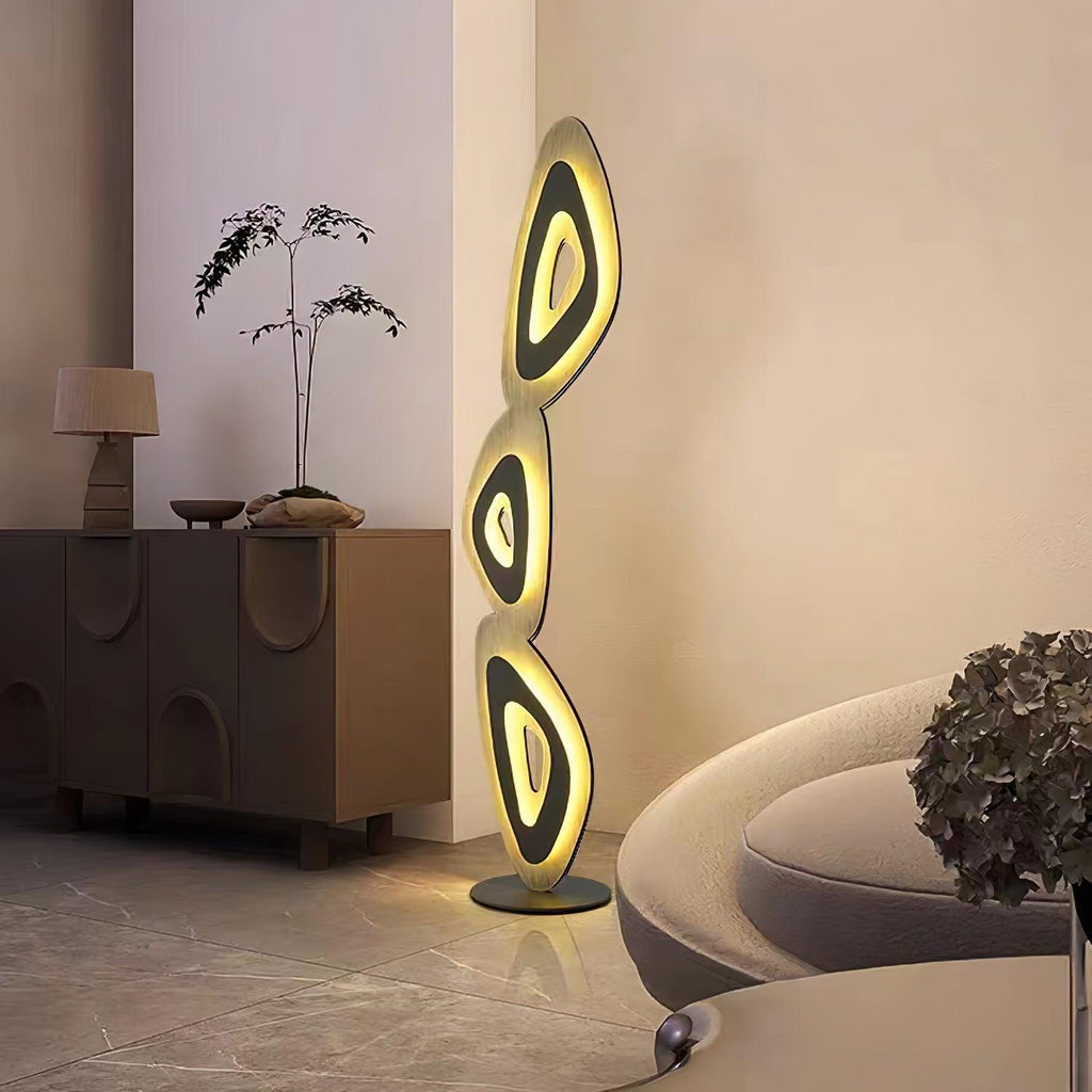 nevis-floor-lamp-anzaz-Cool Light-5