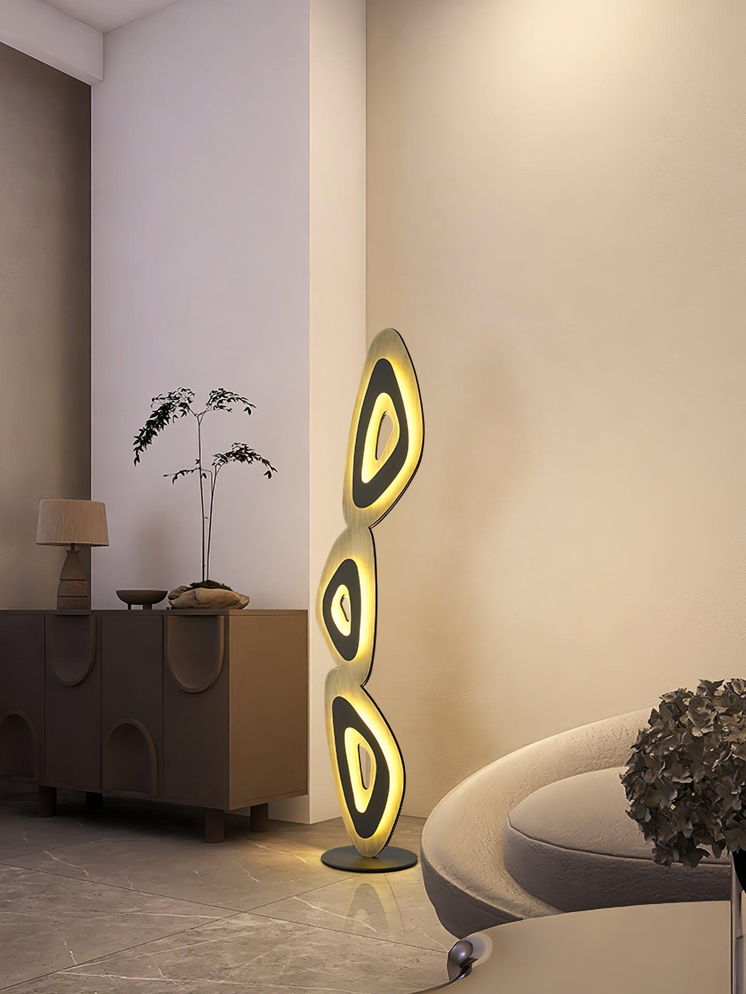 nevis-floor-lamp-anzaz--9