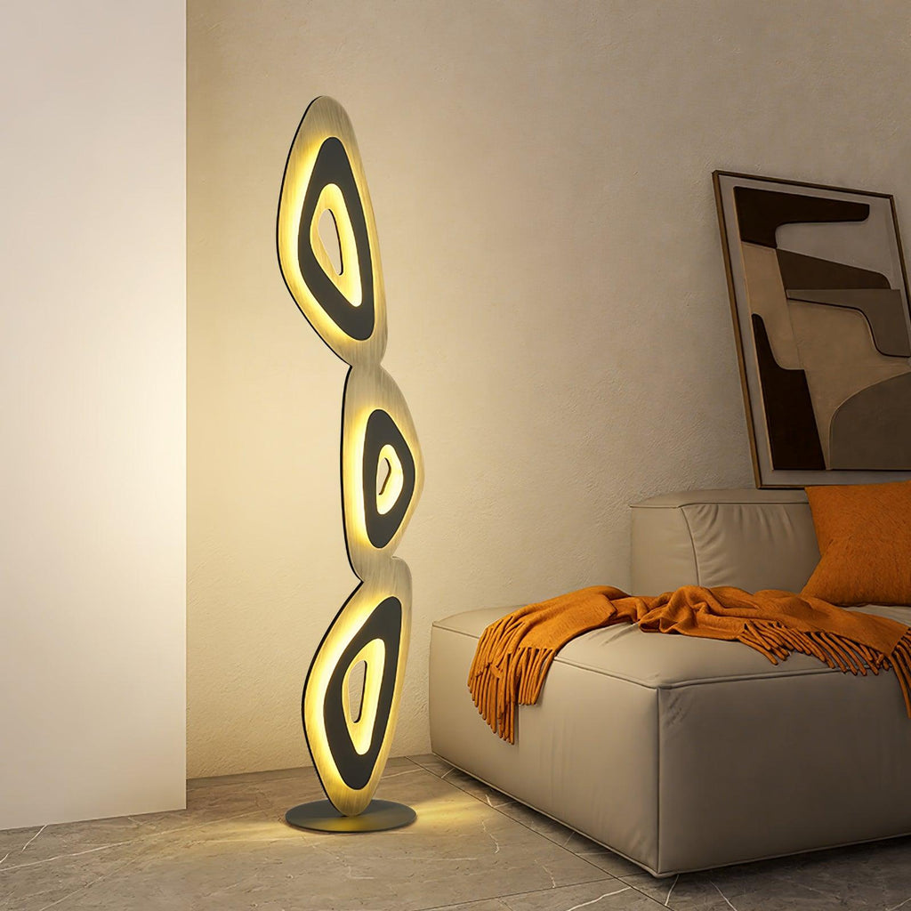 nevis-floor-lamp-anzaz-Warm Light-2