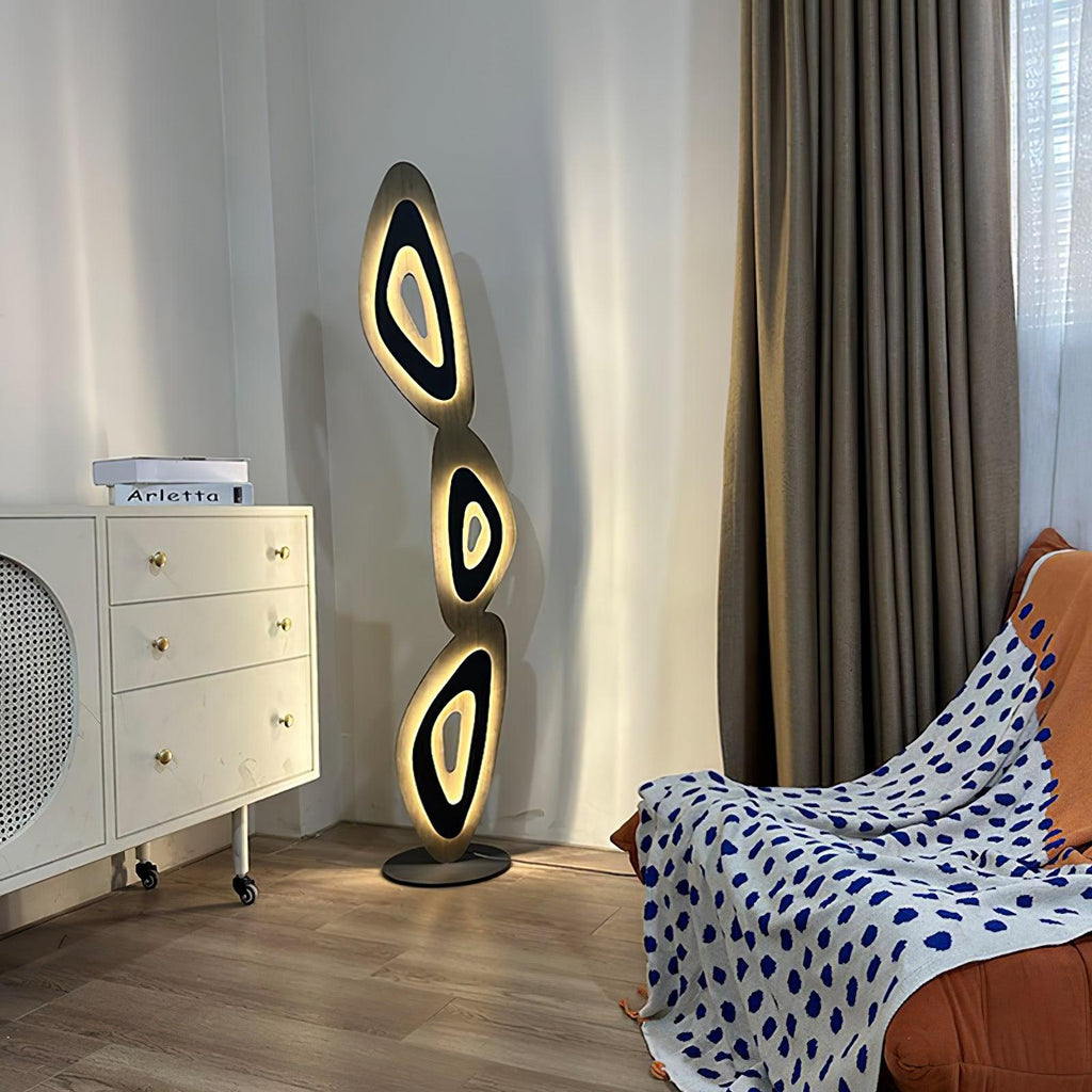 nevis-floor-lamp-anzaz-Cool Light-6