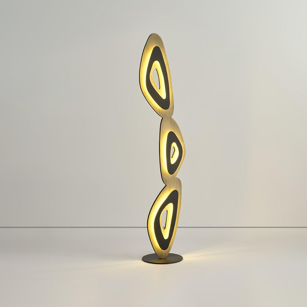 nevis-floor-lamp-anzaz--11