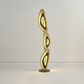 nevis-floor-lamp-anzaz--11
