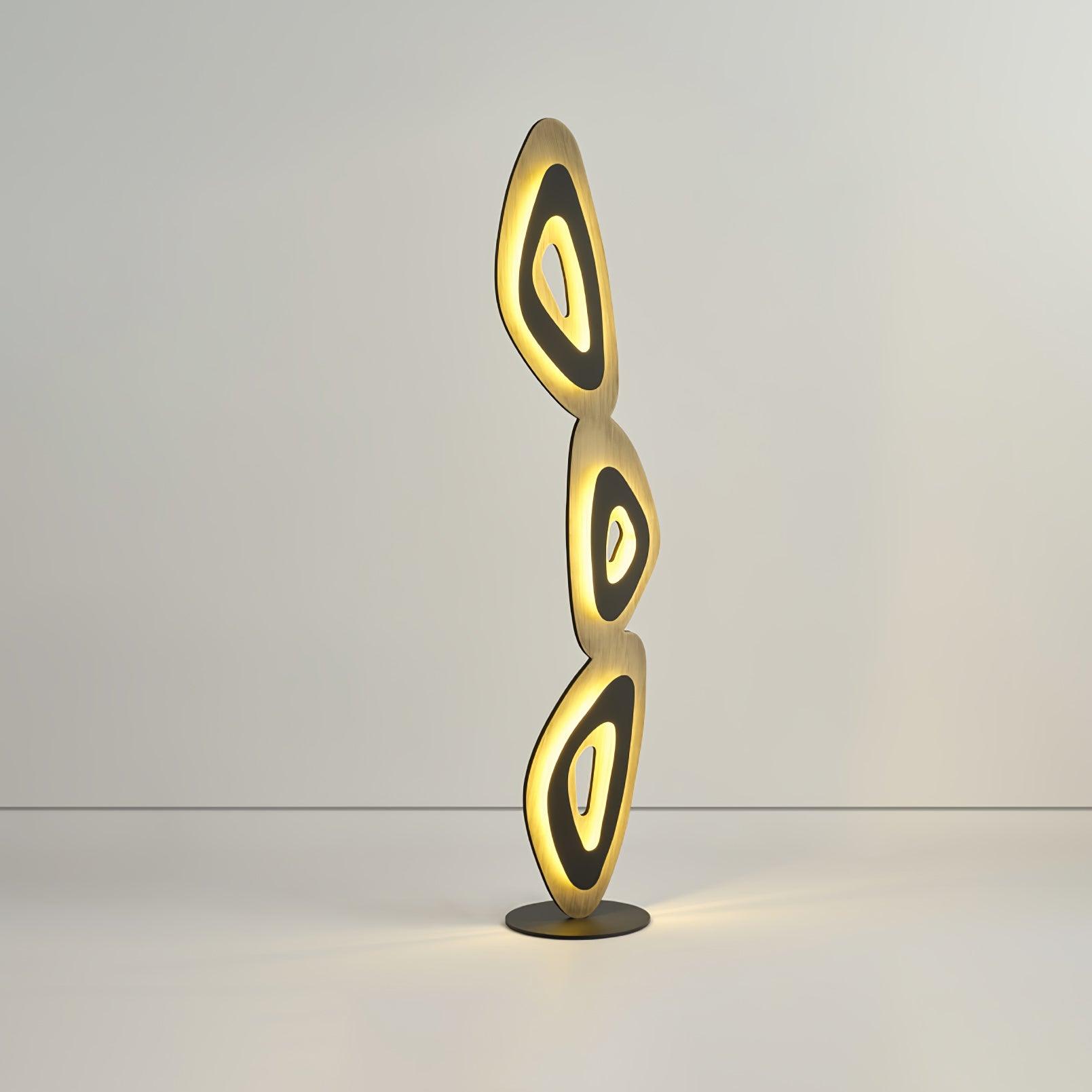 nevis-floor-lamp-anzaz--11