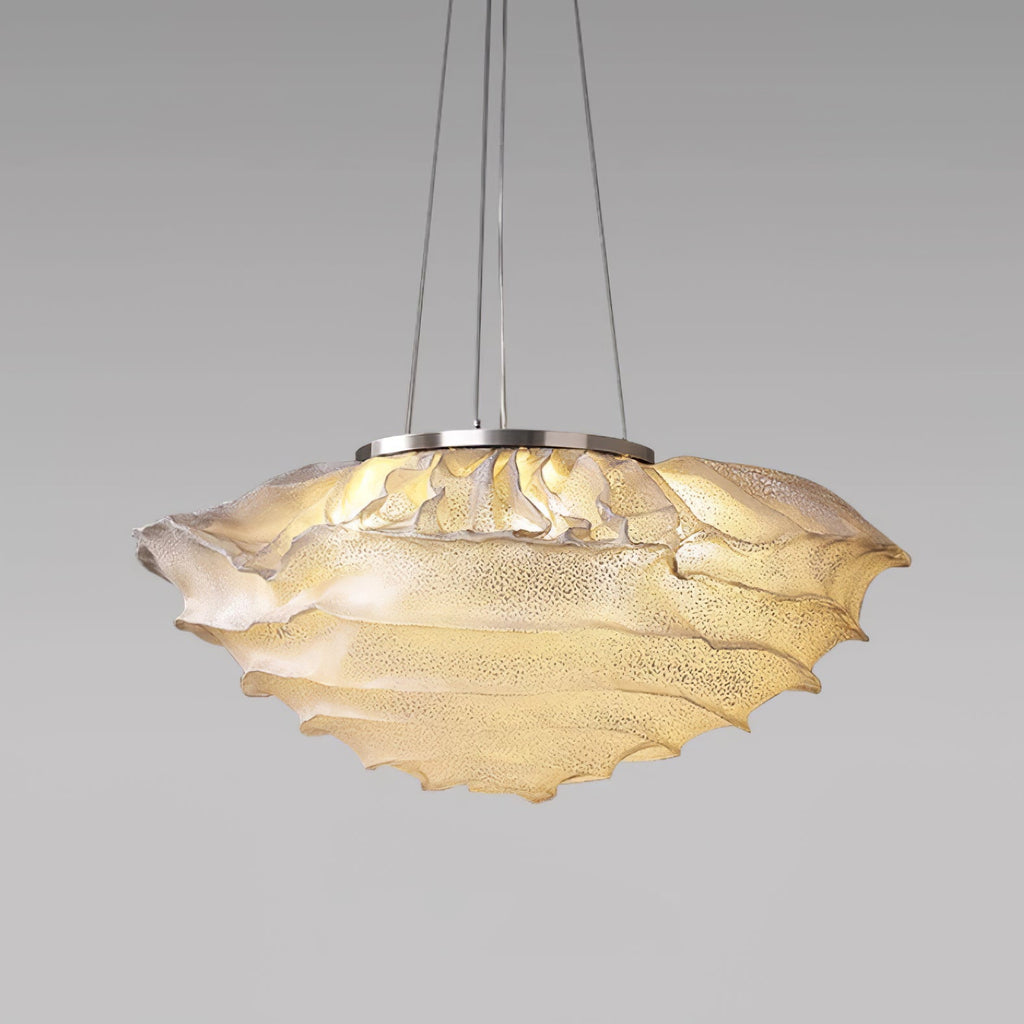 opulent-cloud-pendant-light-anzaz--6