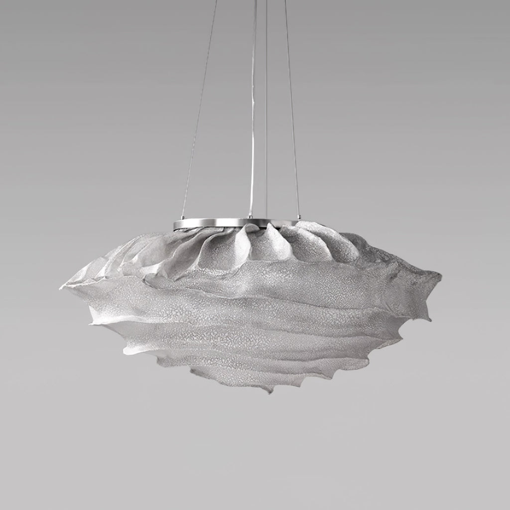 opulent-cloud-pendant-light-anzaz--7