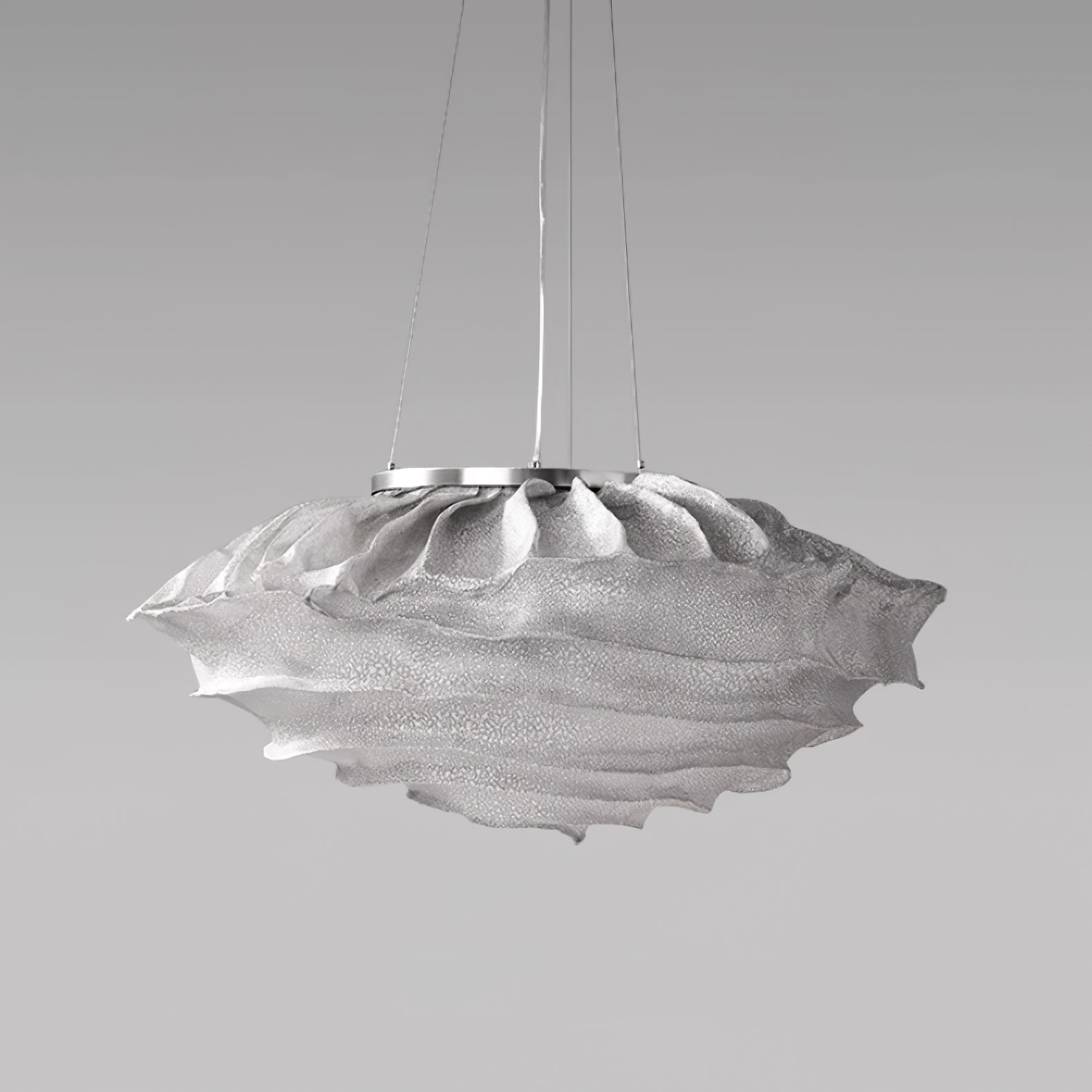 opulent-cloud-pendant-light-anzaz--7
