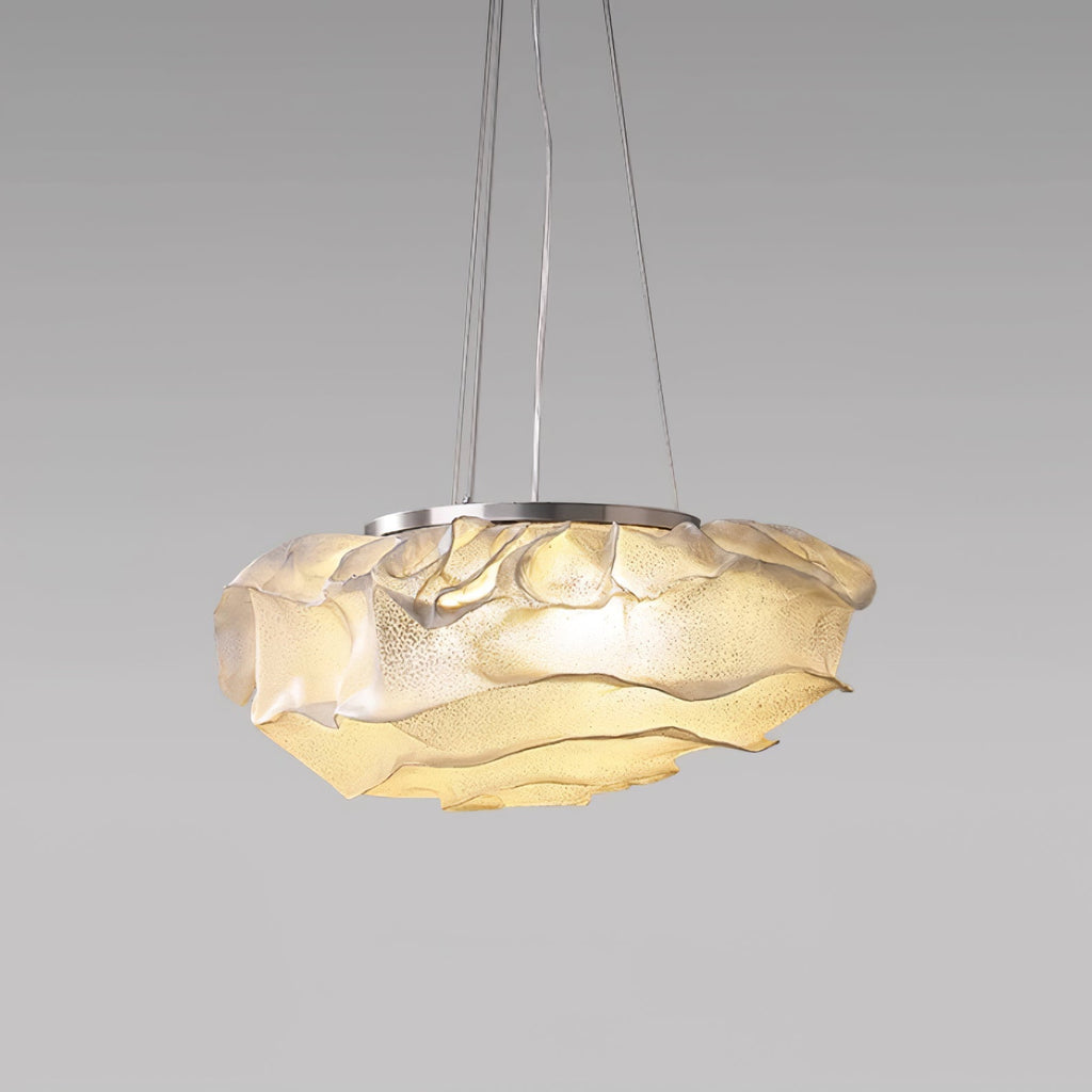 opulent-cloud-pendant-light-anzaz--8