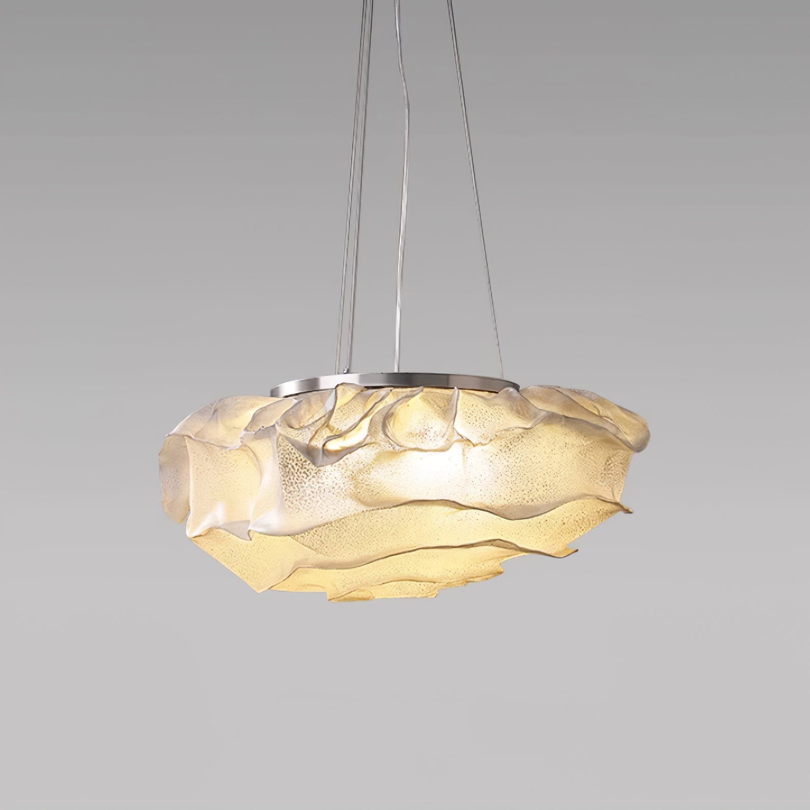 opulent-cloud-pendant-light-anzaz--8