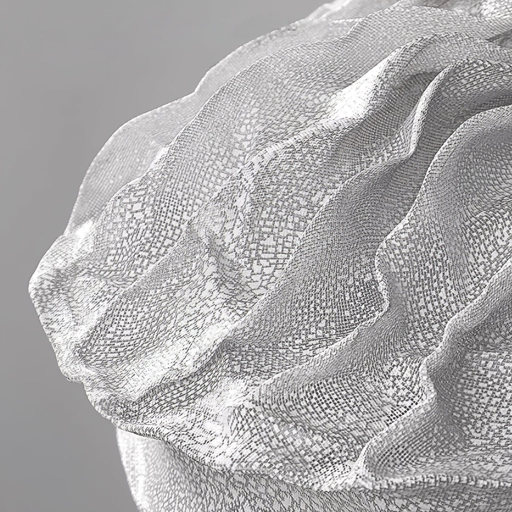 opulent-cloud-pendant-light-anzaz--18