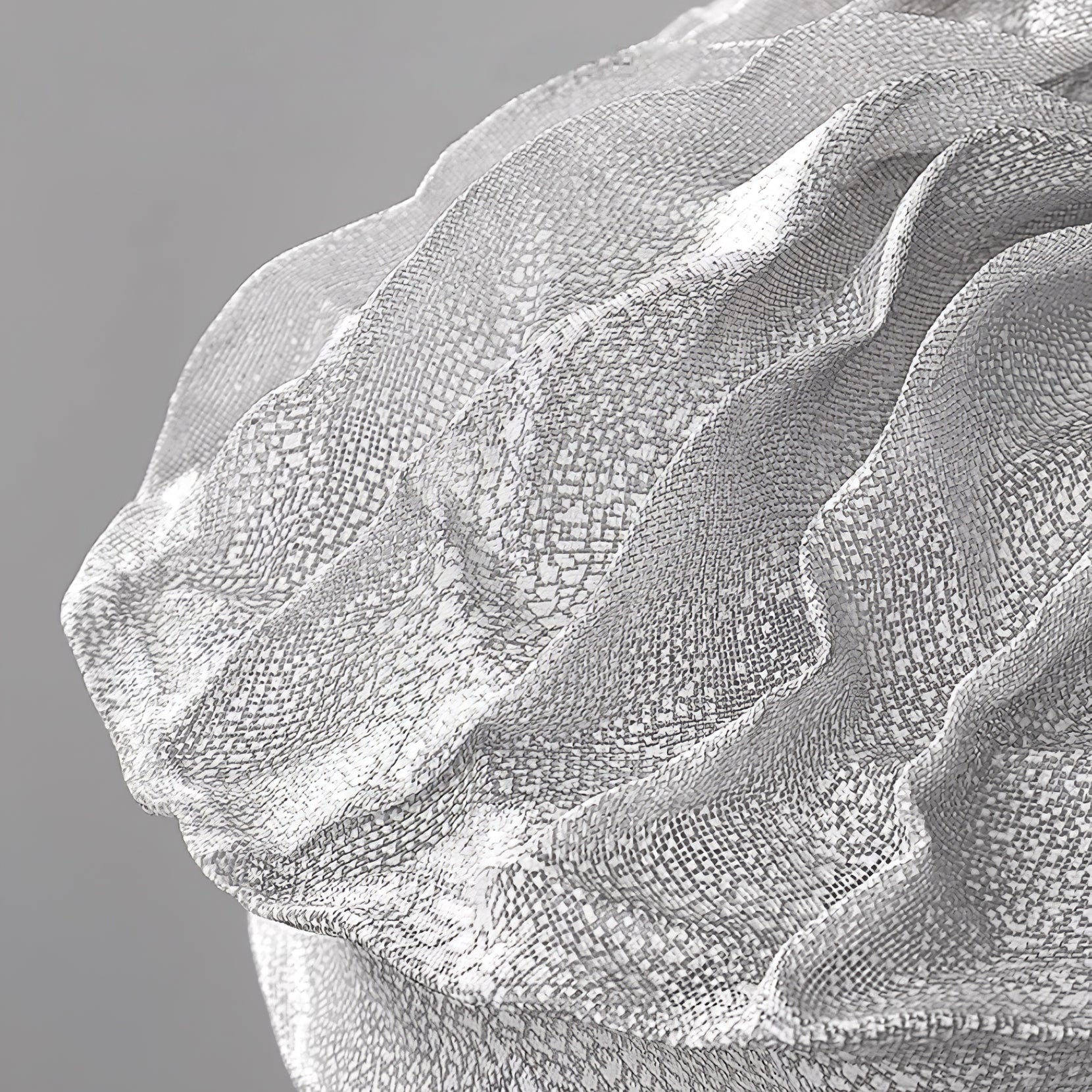 opulent-cloud-pendant-light-anzaz--18