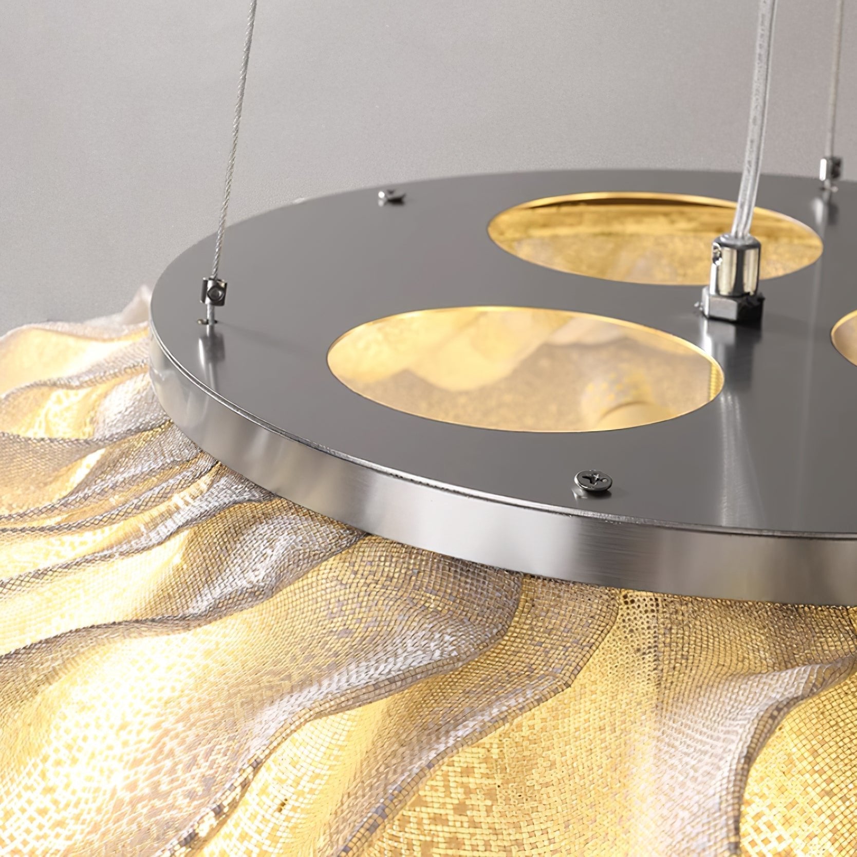 opulent-cloud-pendant-light-anzaz--16