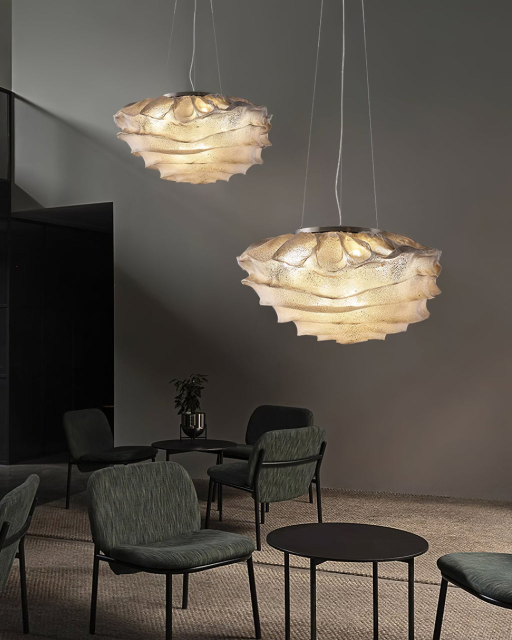 opulent-cloud-pendant-light-anzaz--9