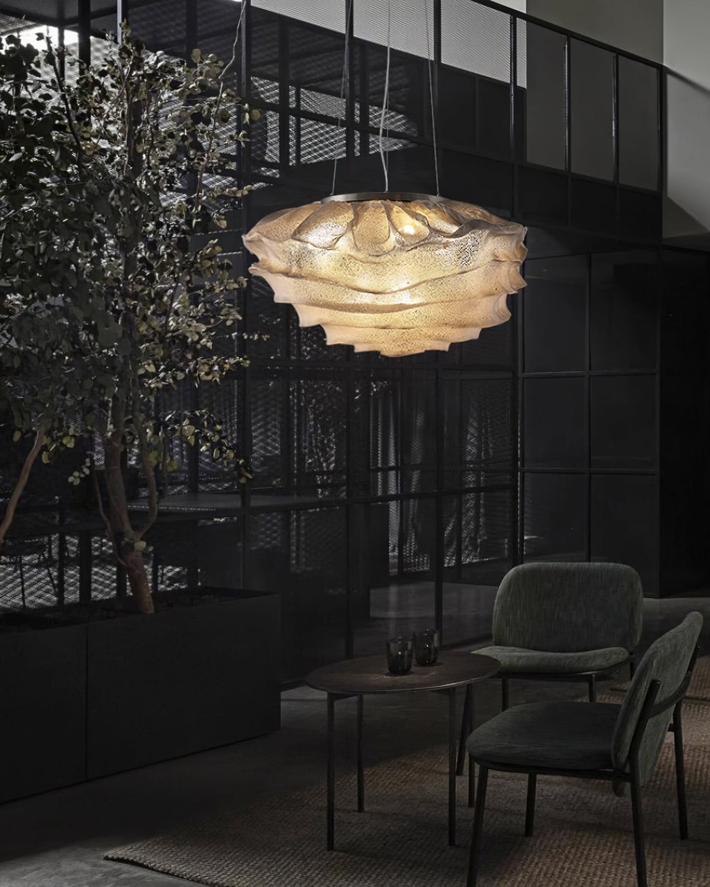opulent-cloud-pendant-light-anzaz--10