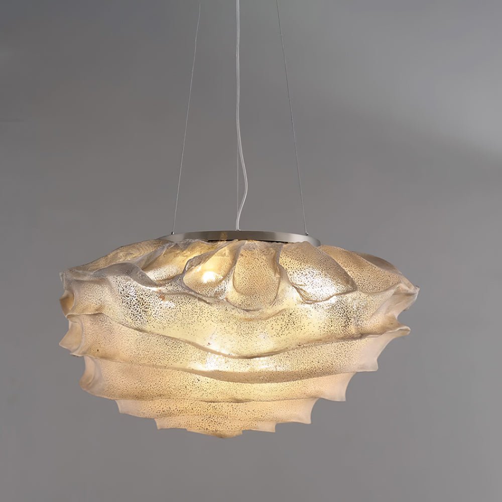 opulent-cloud-pendant-light-anzaz--14