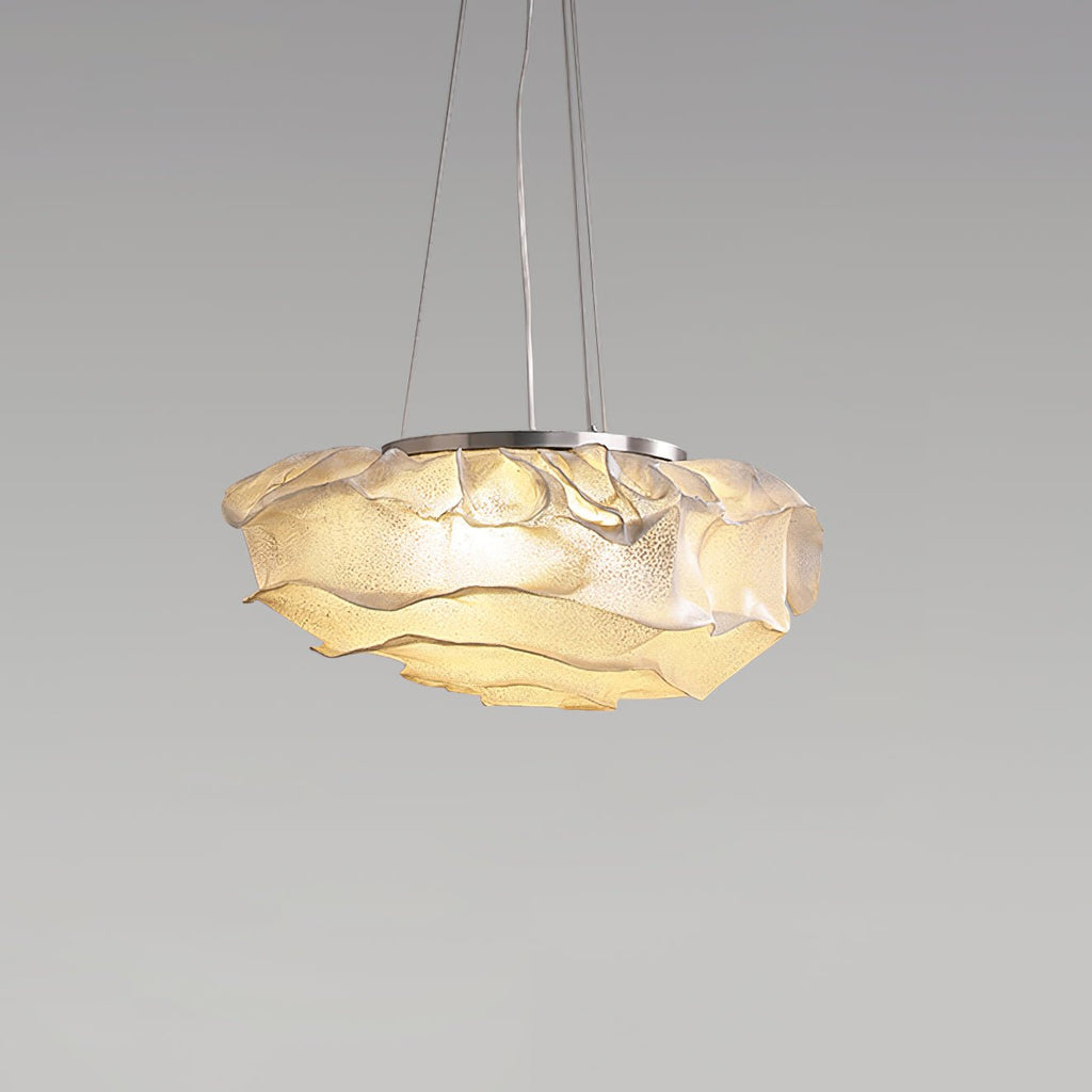opulent-cloud-pendant-light-anzaz--11