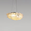 opulent-cloud-pendant-light-anzaz--11