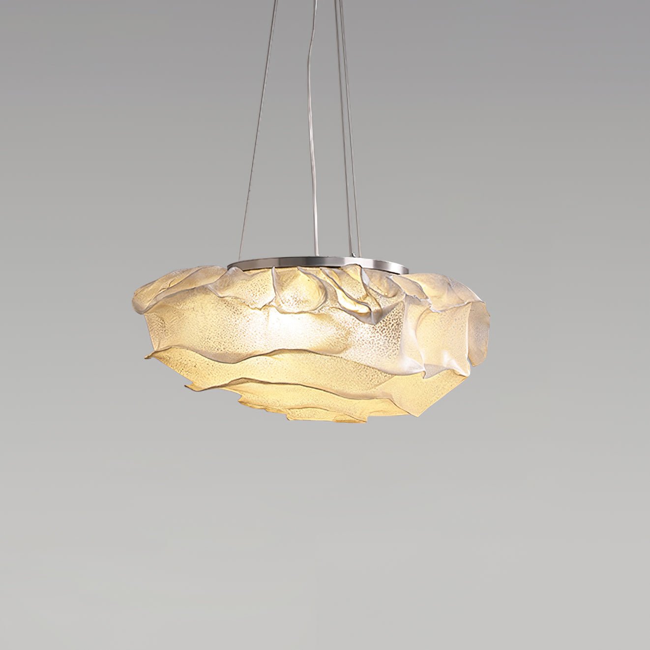 opulent-cloud-pendant-light-anzaz--11