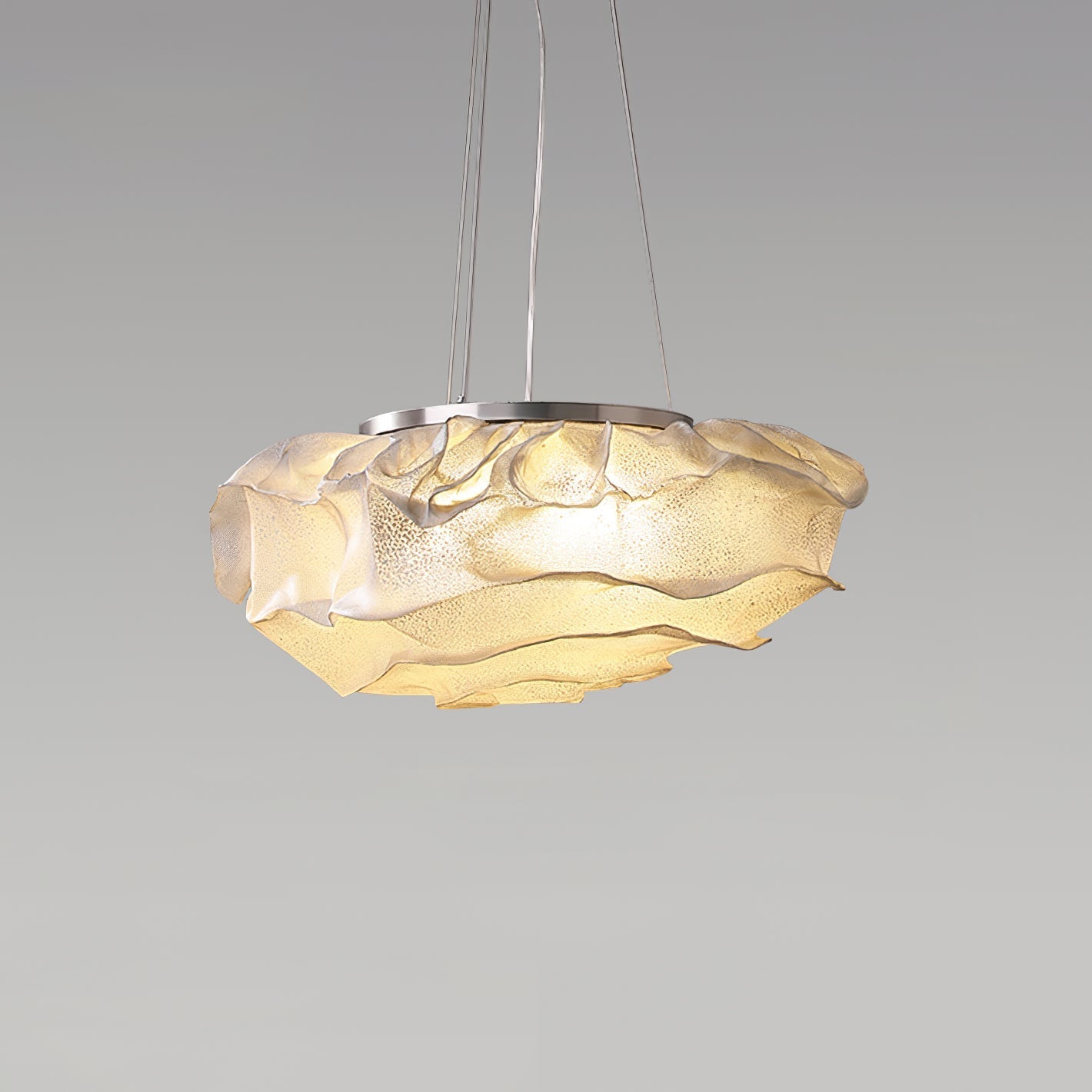 opulent-cloud-pendant-light-anzaz--12