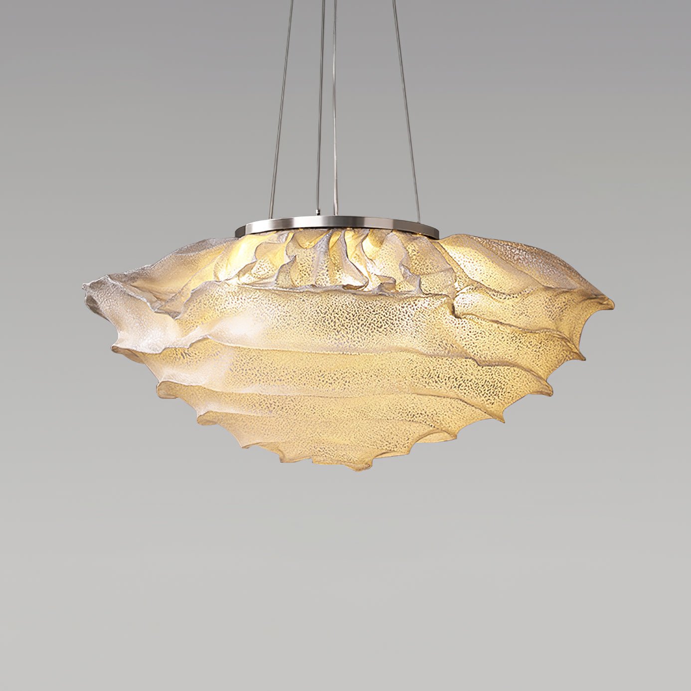 opulent-cloud-pendant-light-anzaz--13