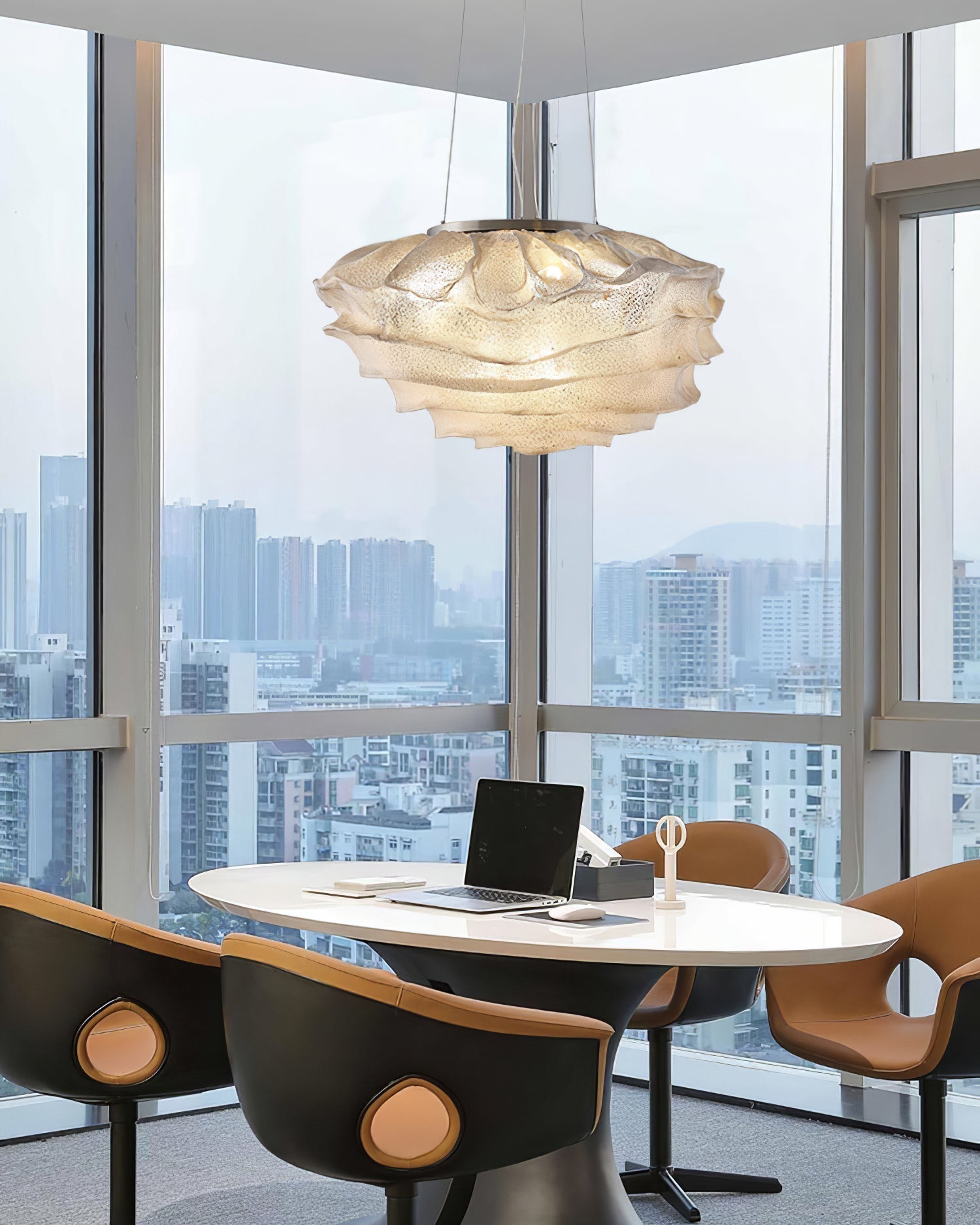opulent-cloud-pendant-light-anzaz--4