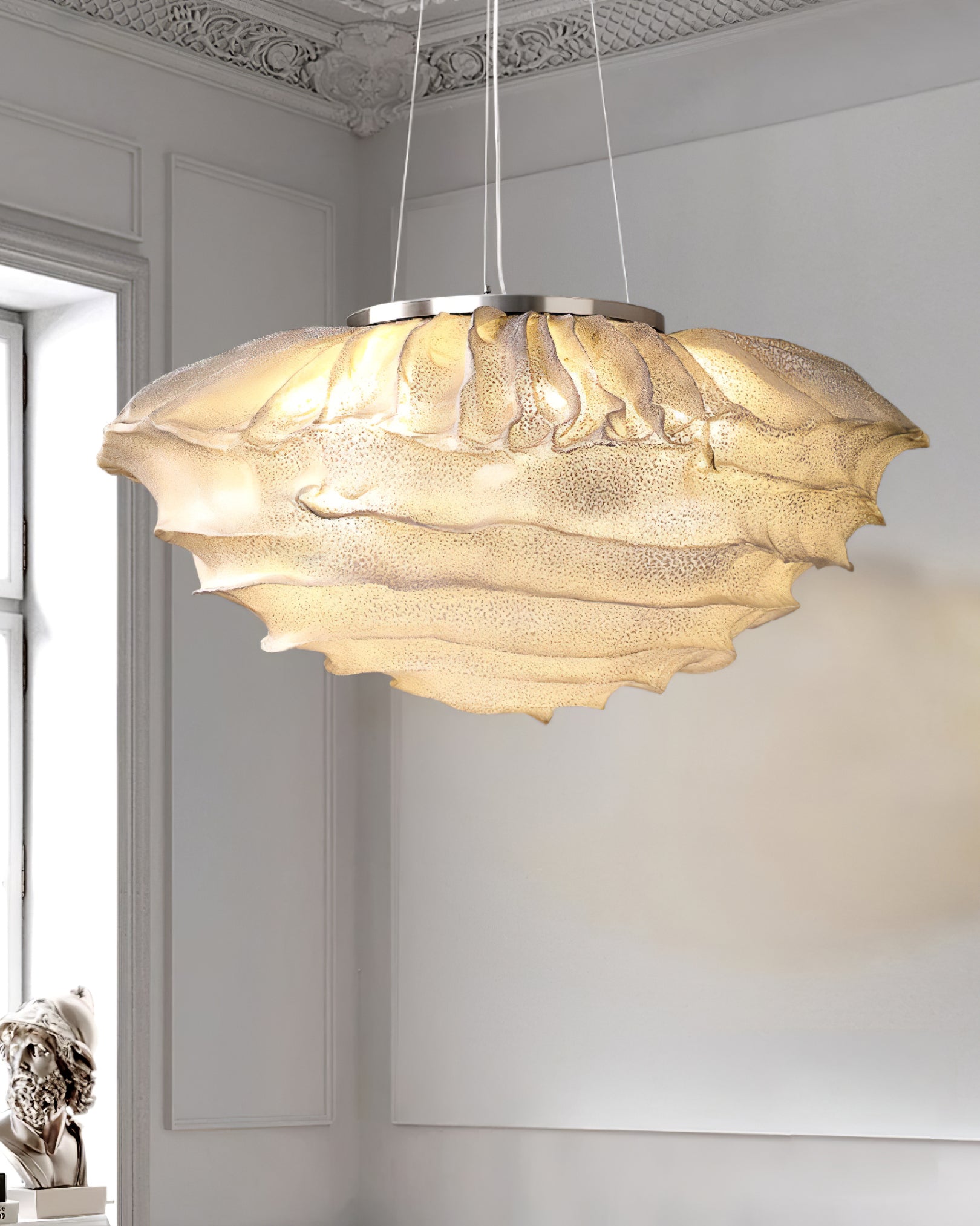 opulent-cloud-pendant-light-anzaz--5
