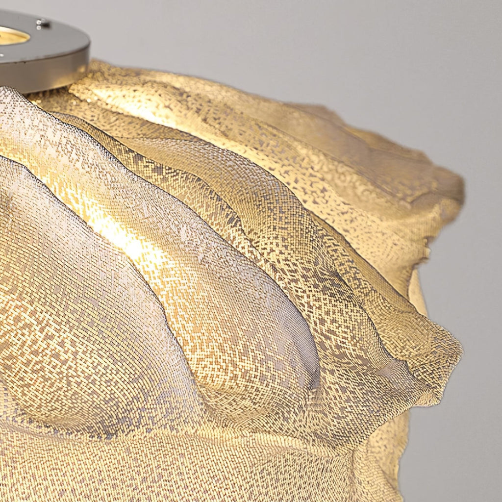 opulent-cloud-pendant-light-anzaz--17