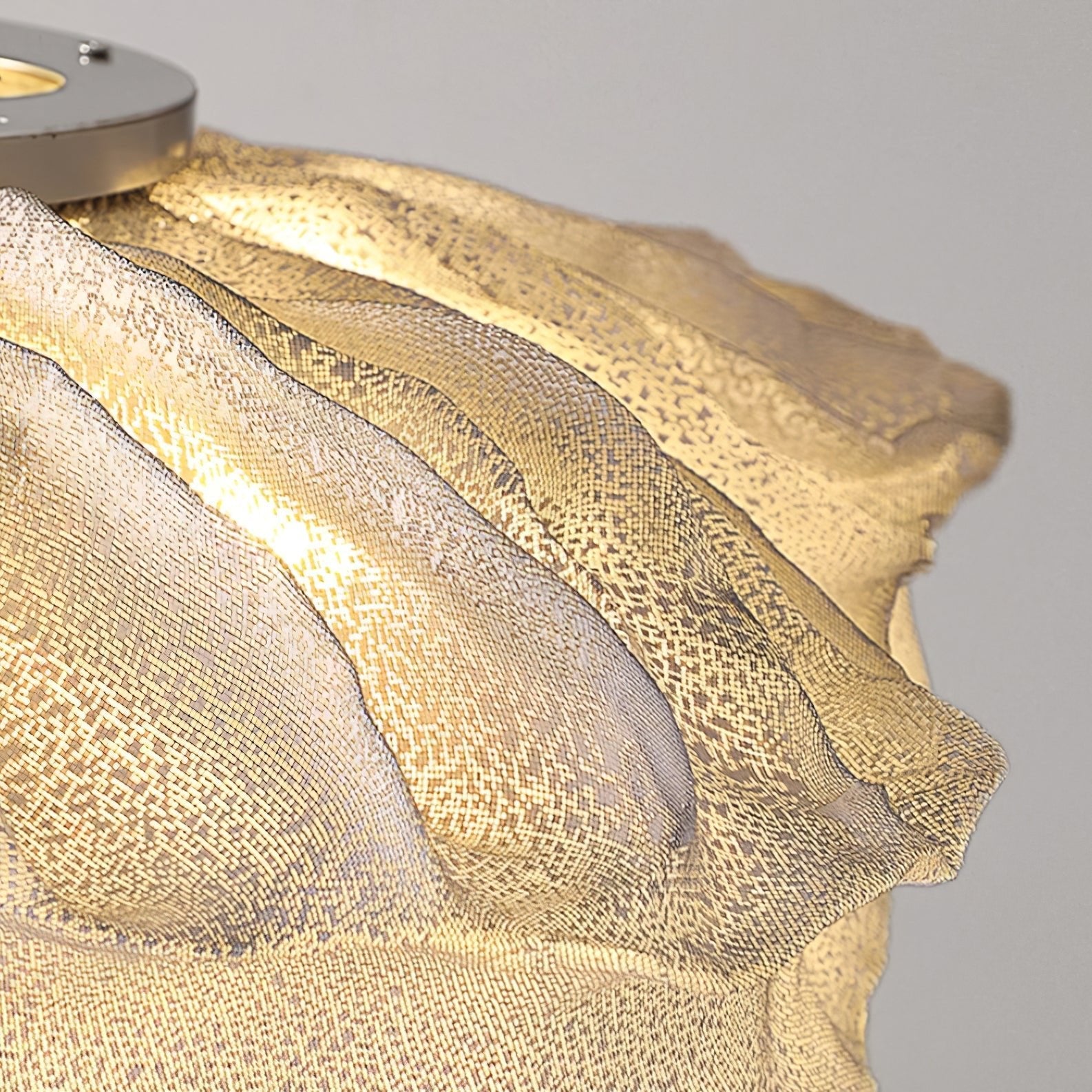 opulent-cloud-pendant-light-anzaz--17